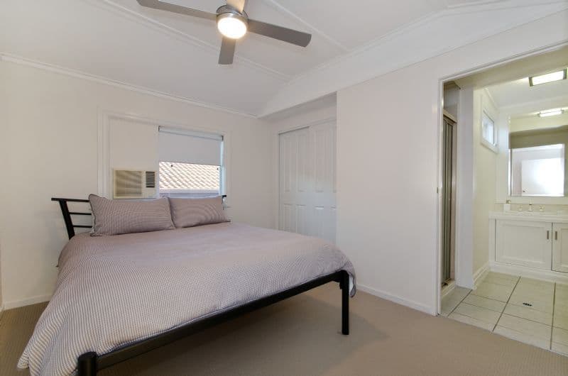 89 Wade Street, VIRGINIA QLD 4014, Virginia - Thumbnail 7