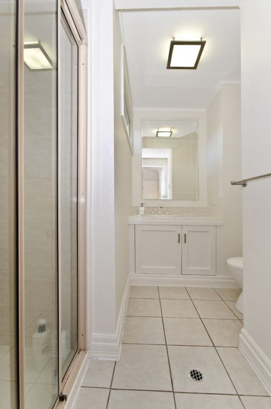 89 Wade Street, VIRGINIA QLD 4014, Virginia - Thumbnail 8