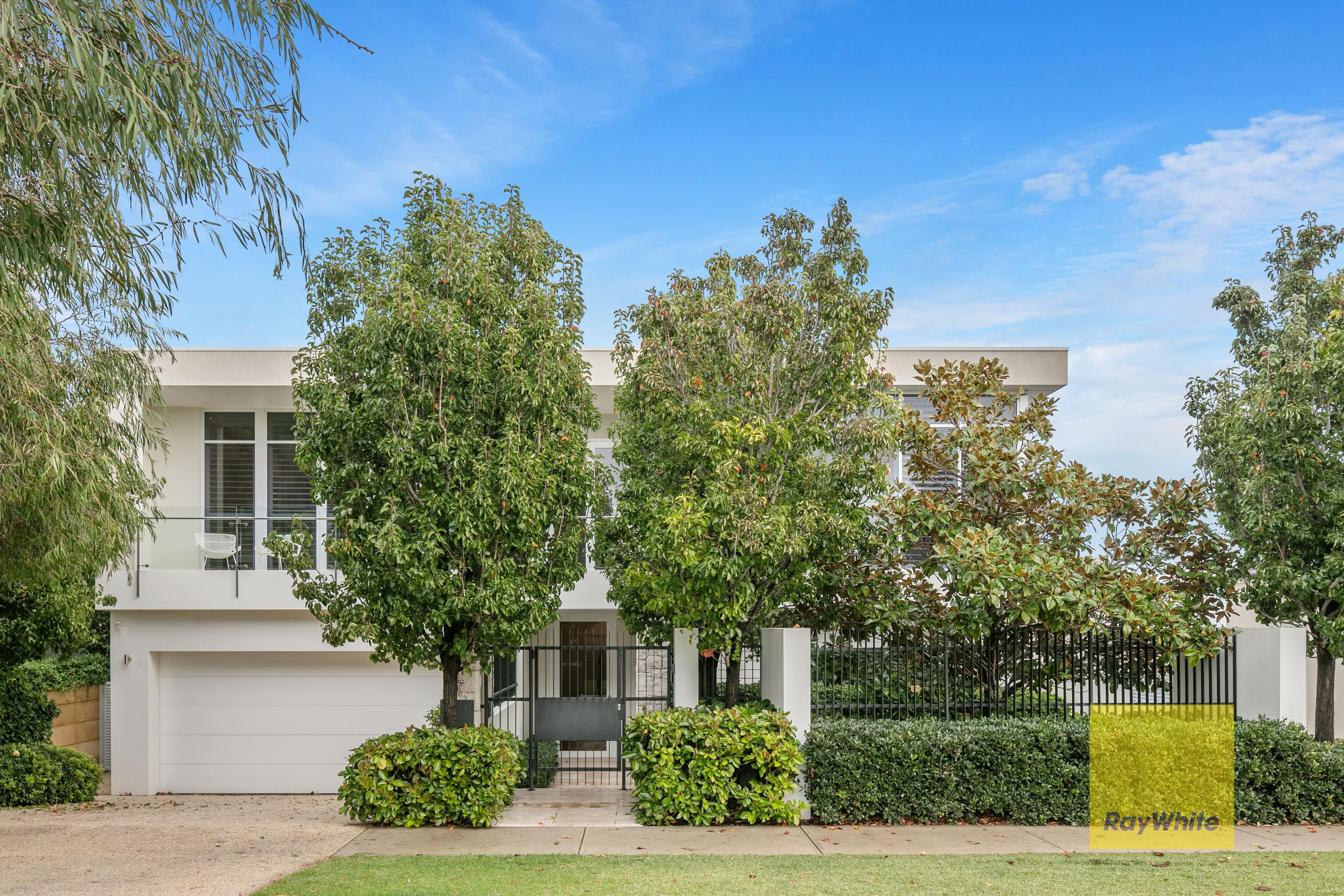 19 Chamberlain Street, Cottesloe WA 6011, Cottesloe - Image 1