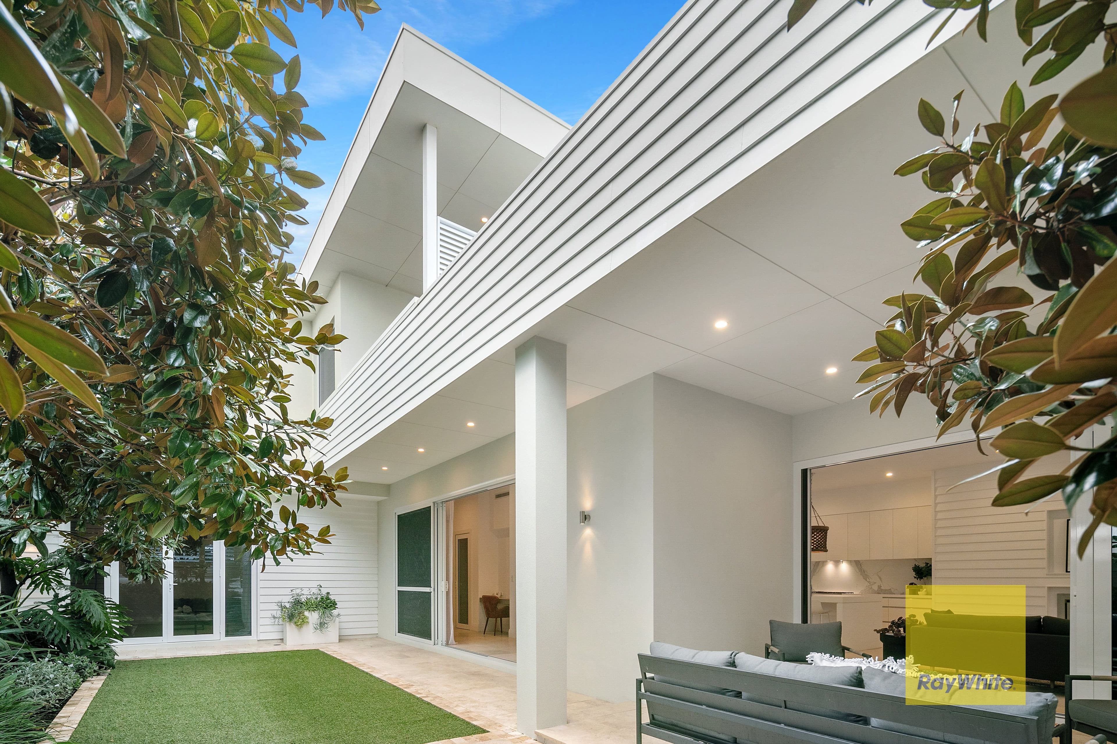 19 Chamberlain Street, Cottesloe WA 6011, Cottesloe - Thumbnail 2