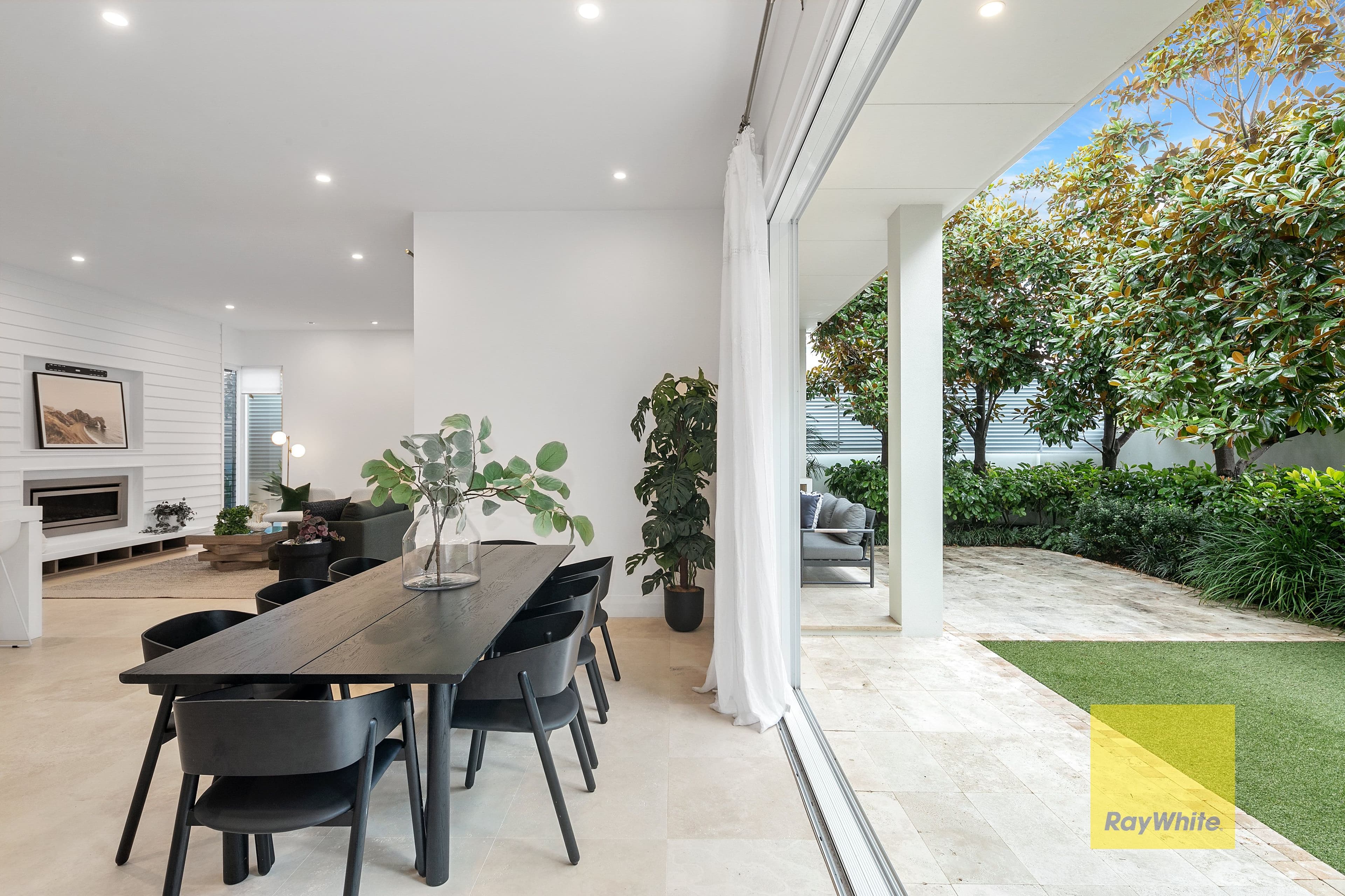 19 Chamberlain Street, Cottesloe WA 6011, Cottesloe - Thumbnail 3