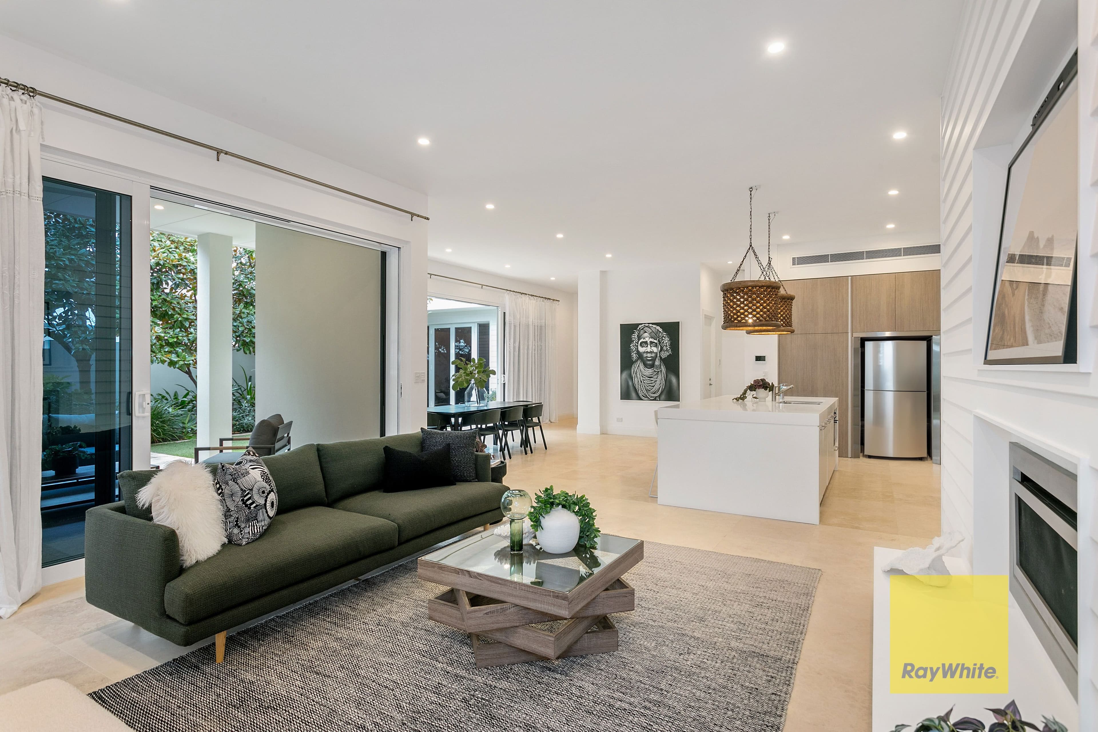 19 Chamberlain Street, Cottesloe WA 6011, Cottesloe - Thumbnail 4