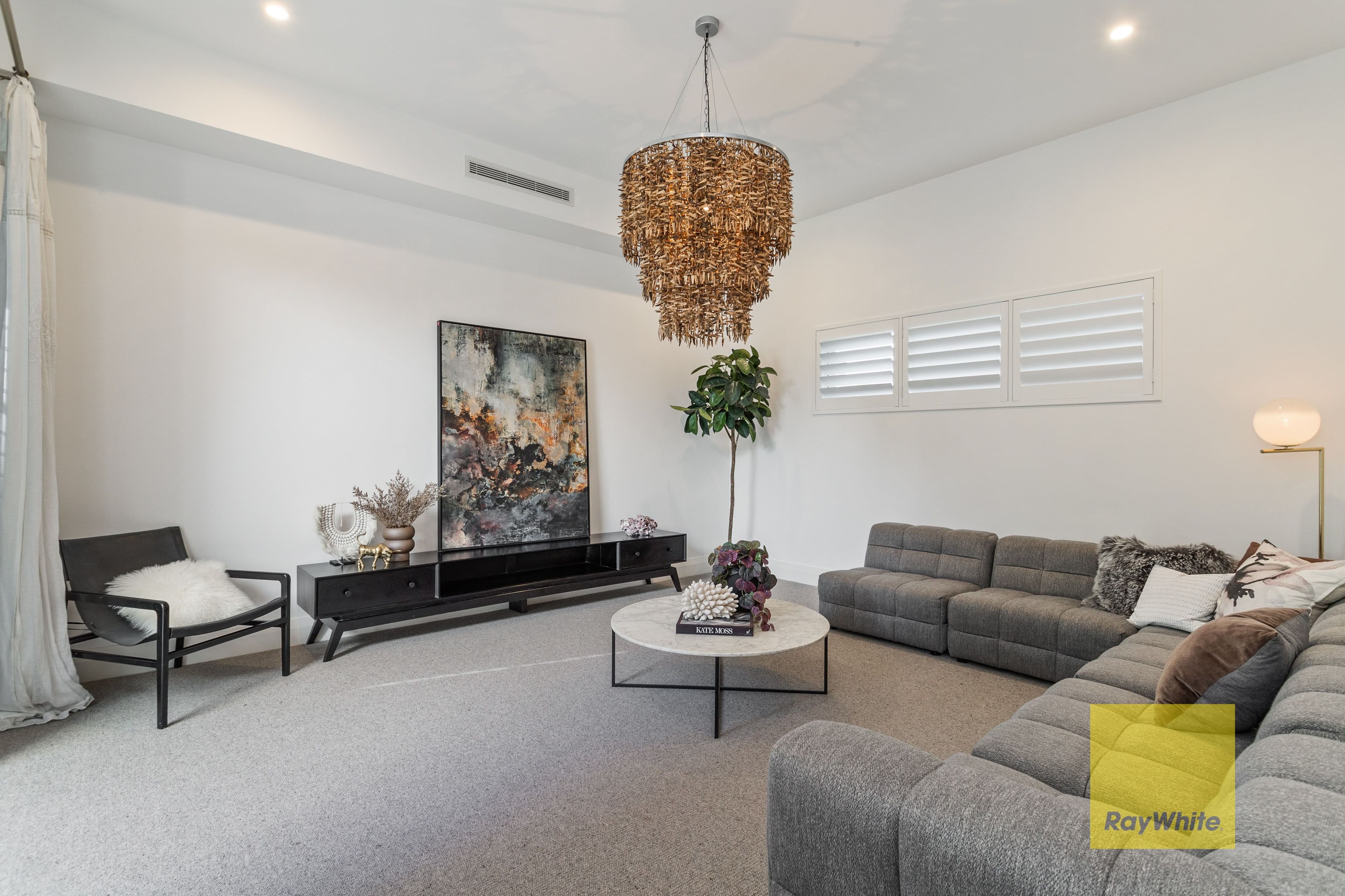 19 Chamberlain Street, Cottesloe WA 6011, Cottesloe - Thumbnail 5