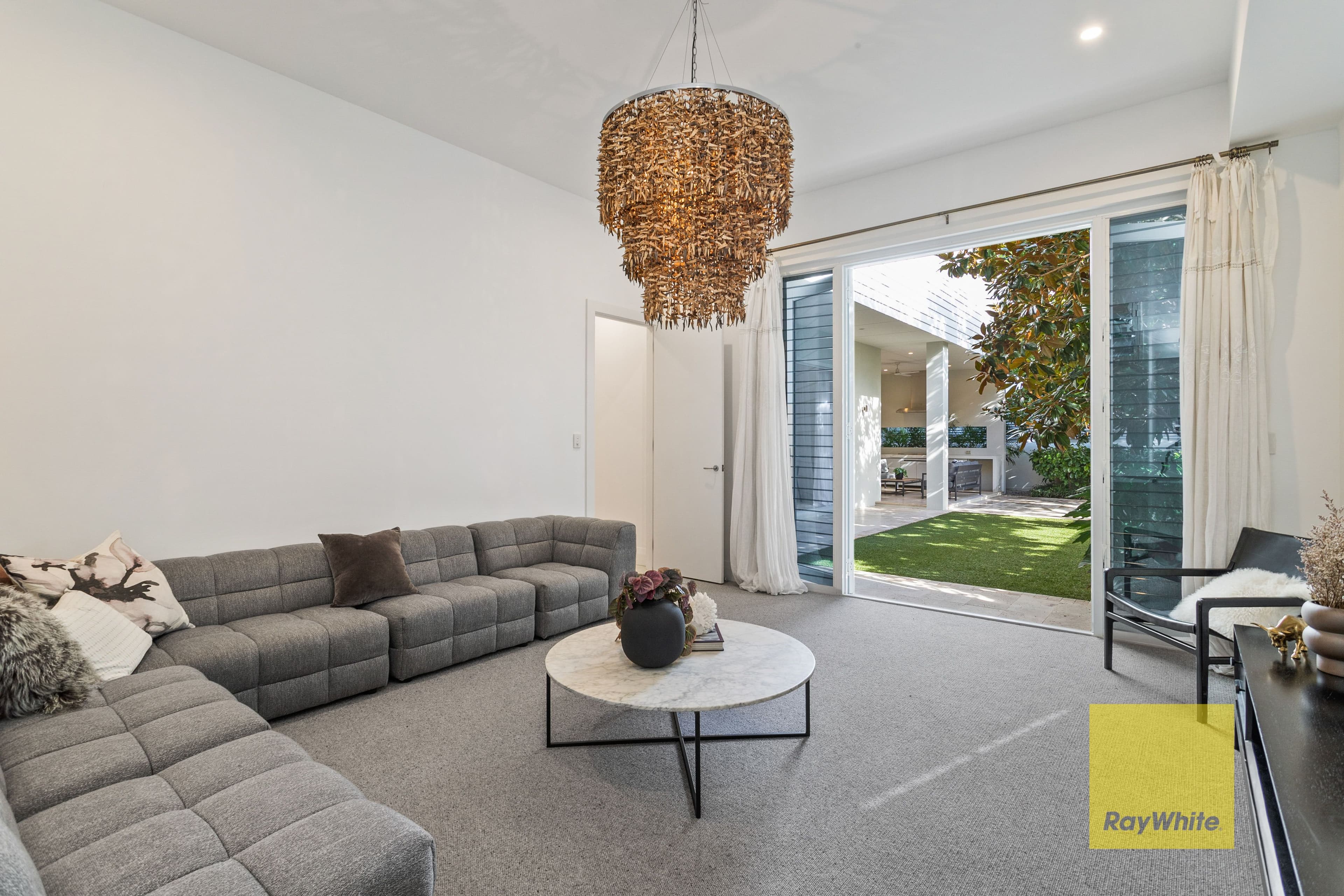 19 Chamberlain Street, Cottesloe WA 6011, Cottesloe - Thumbnail 6