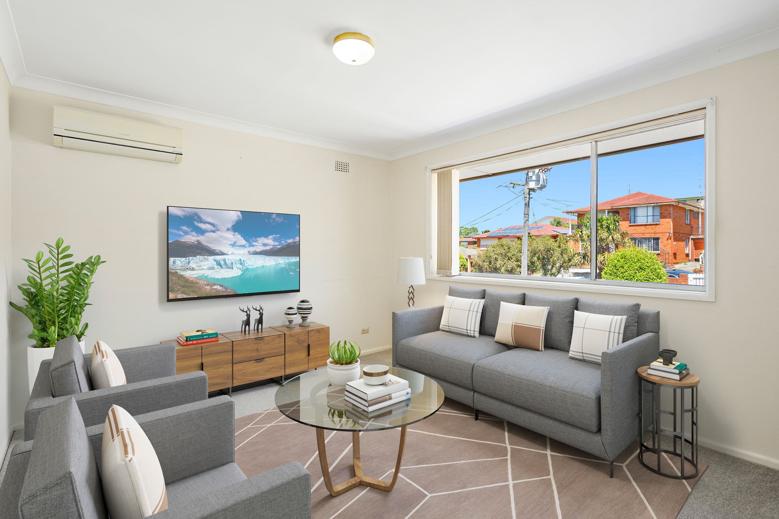 22 Beverley Avenue, Unanderra NSW 2526, Unanderra - Thumbnail 2