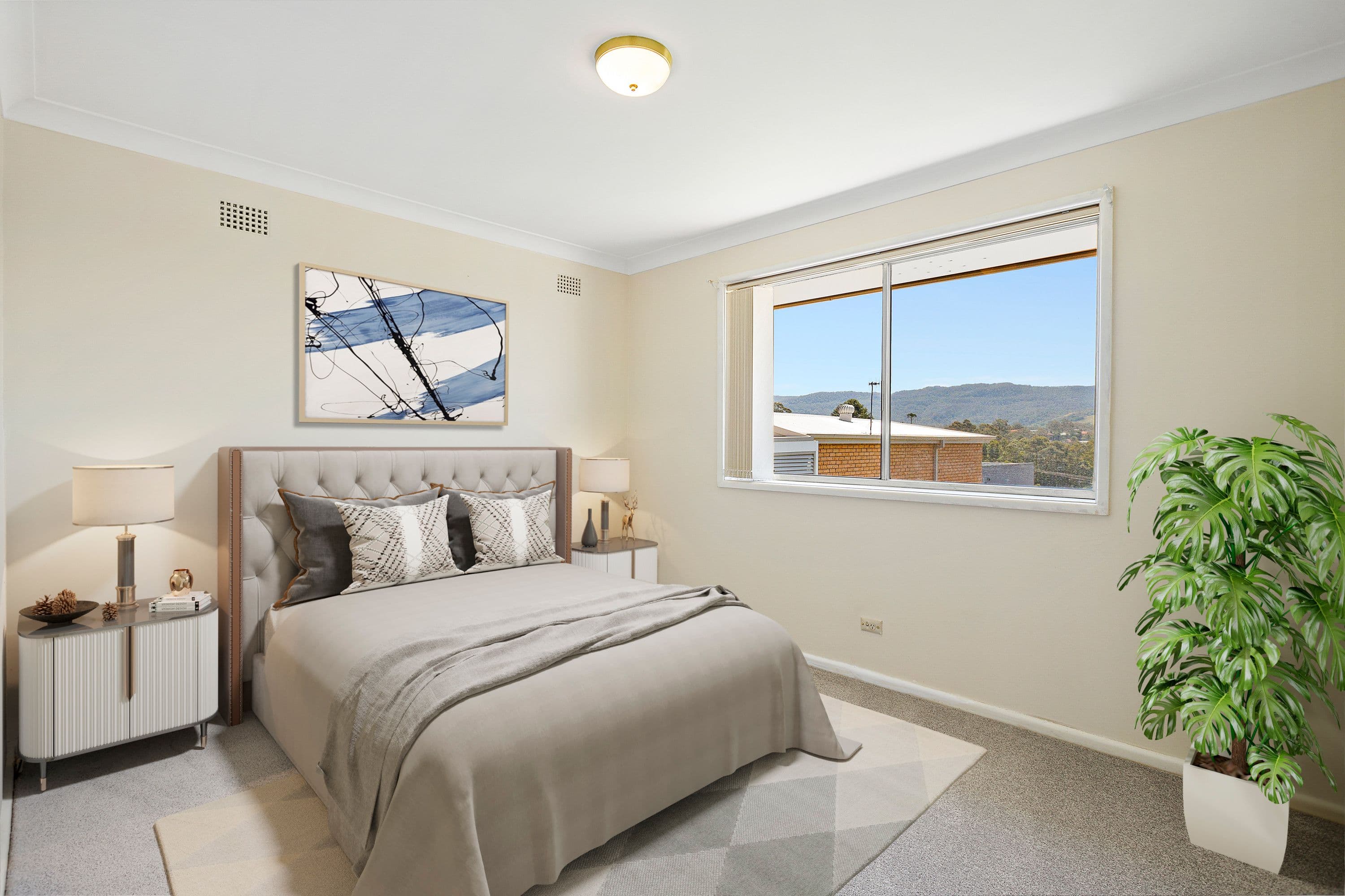 22 Beverley Avenue, Unanderra NSW 2526, Unanderra - Thumbnail 3