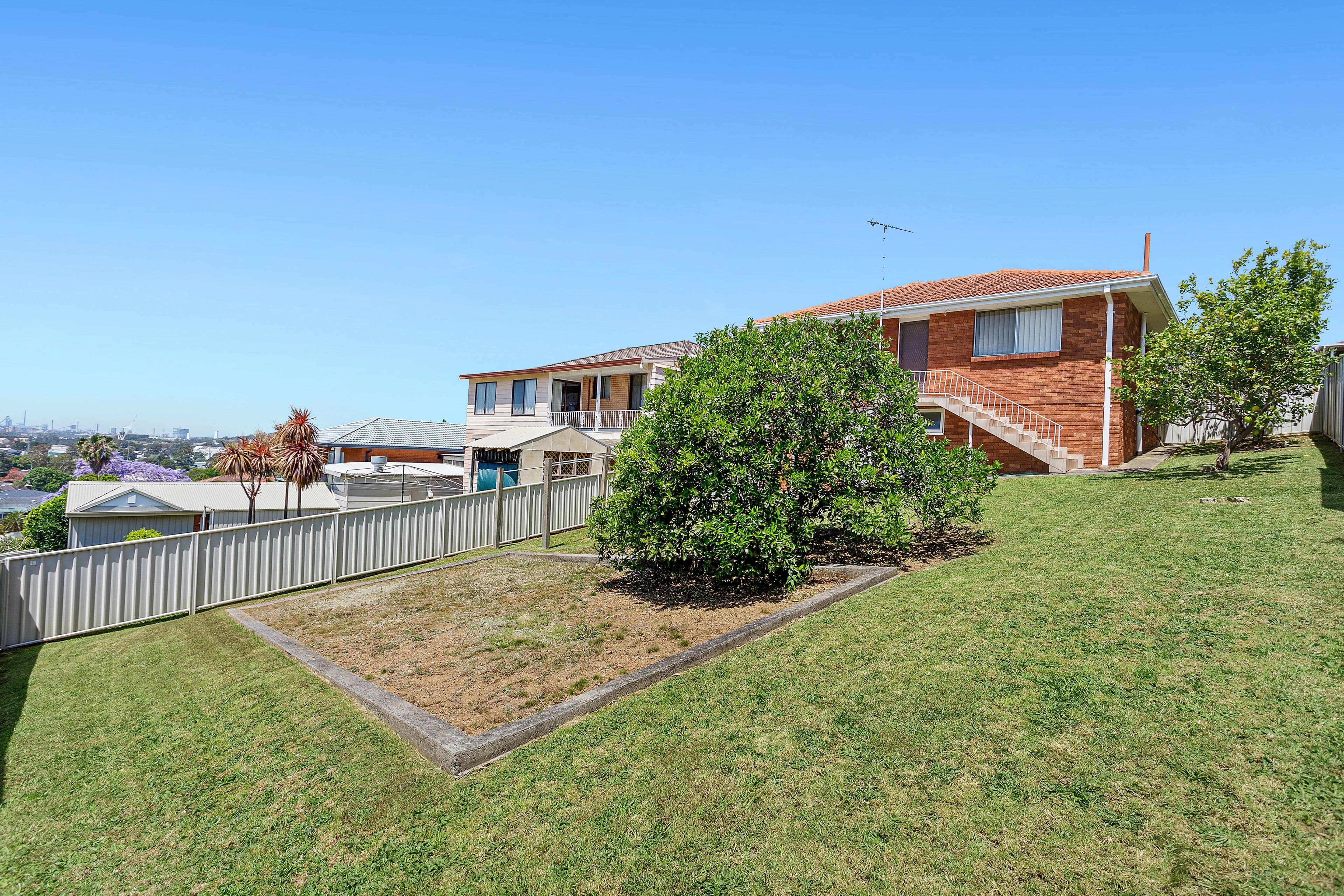 22 Beverley Avenue, Unanderra NSW 2526, Unanderra - Thumbnail 7