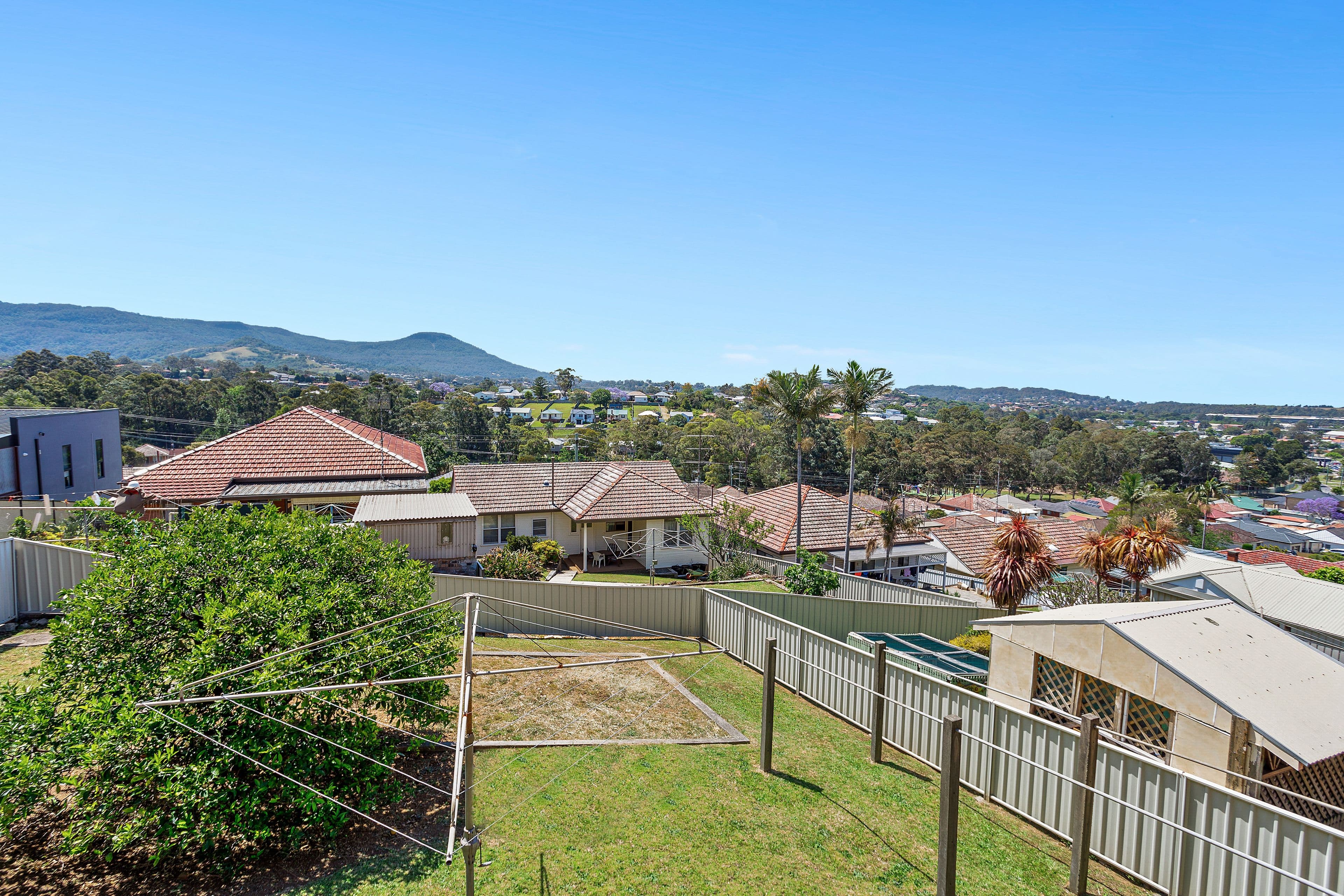 22 Beverley Avenue, Unanderra NSW 2526, Unanderra - Thumbnail 8