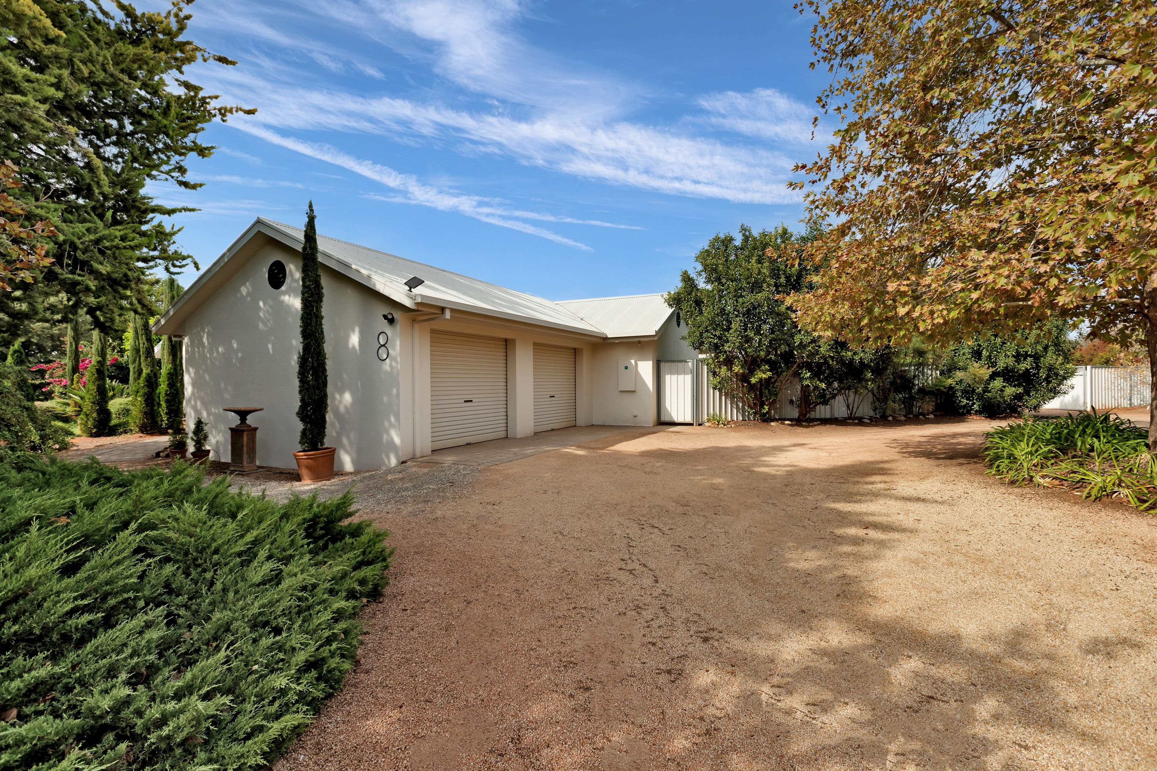 8 St Andrews Drive, Cabarita VIC 3505, Cabarita - Thumbnail 2