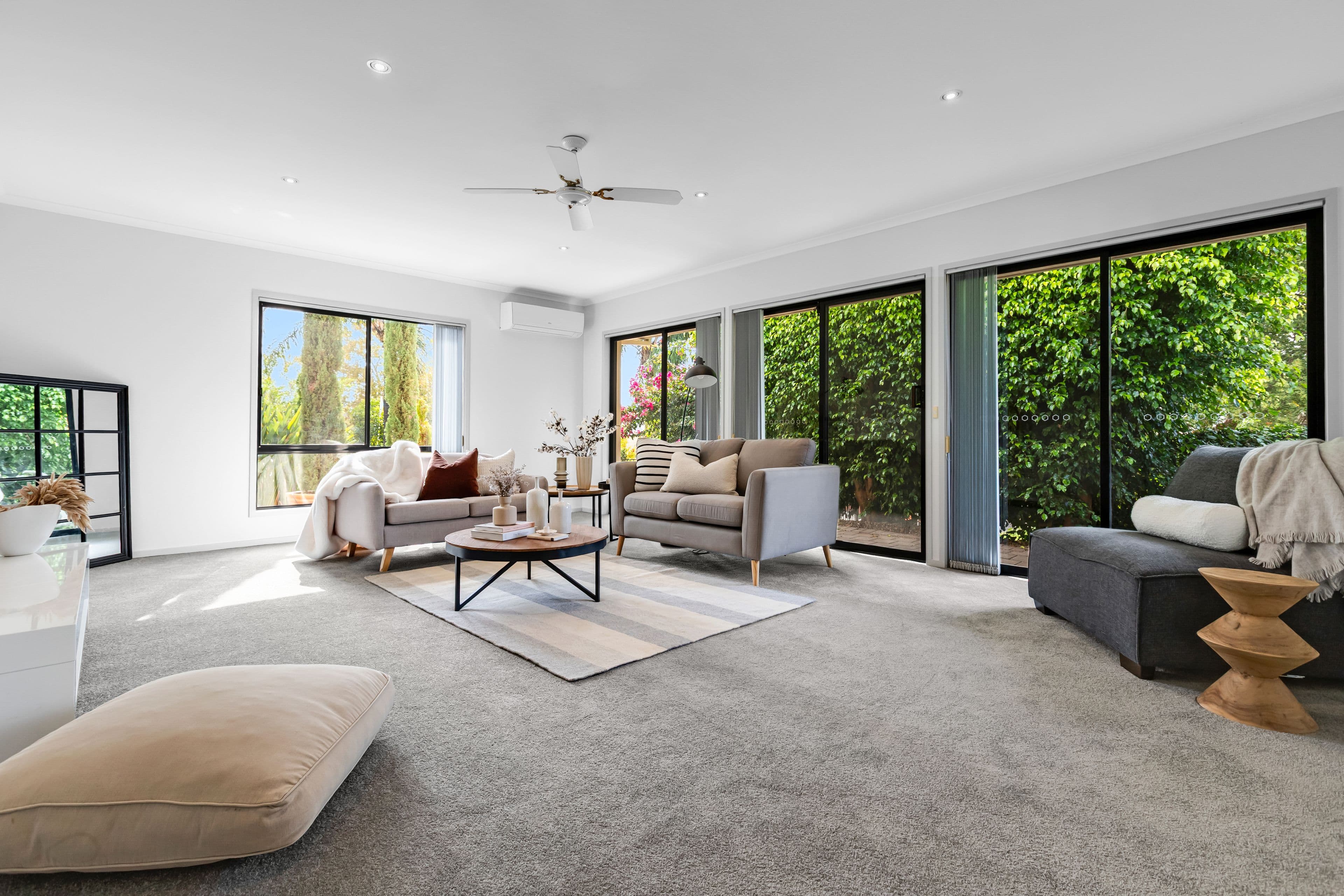8 St Andrews Drive, Cabarita VIC 3505, Cabarita - Thumbnail 3