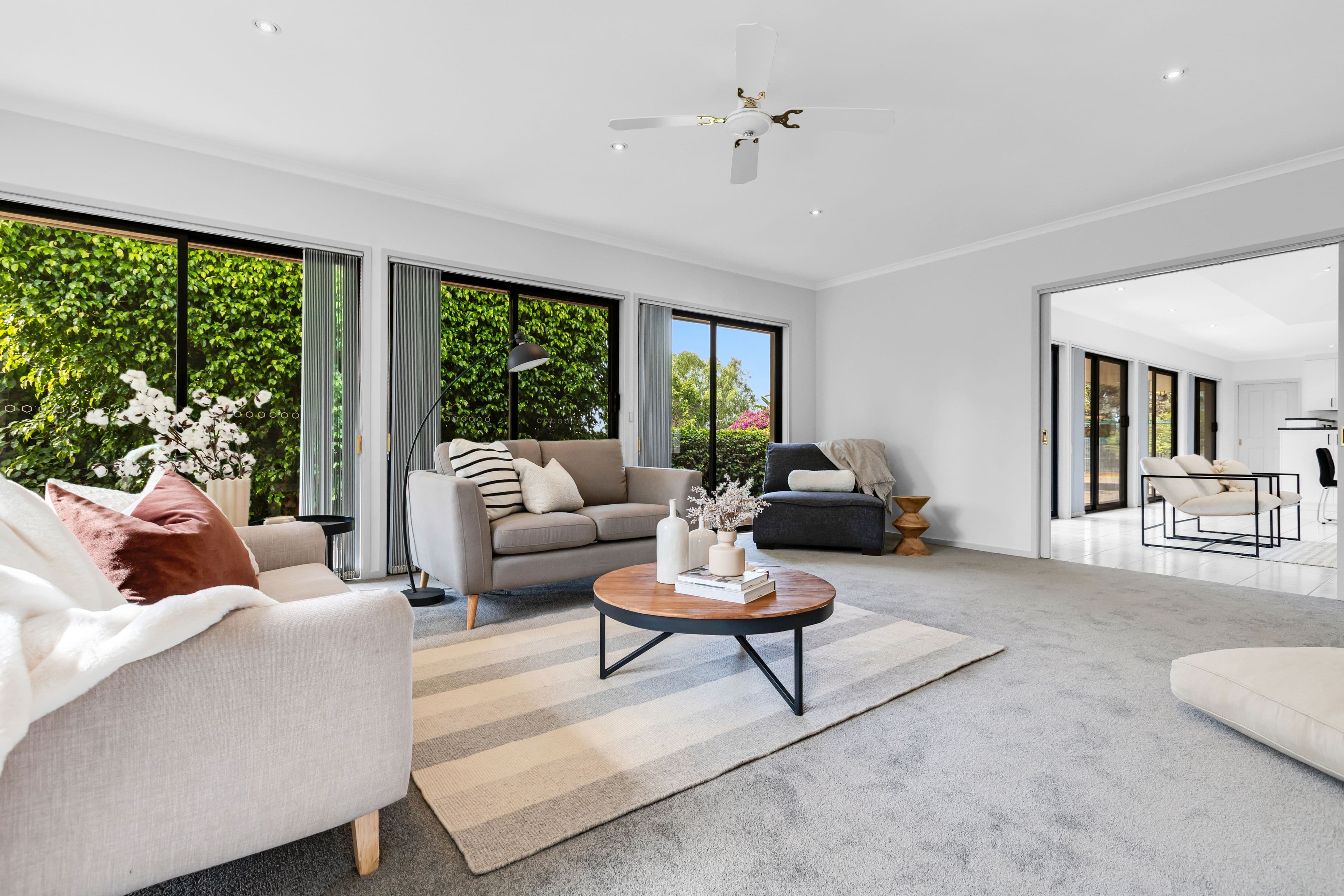 8 St Andrews Drive, Cabarita VIC 3505, Cabarita - Thumbnail 4