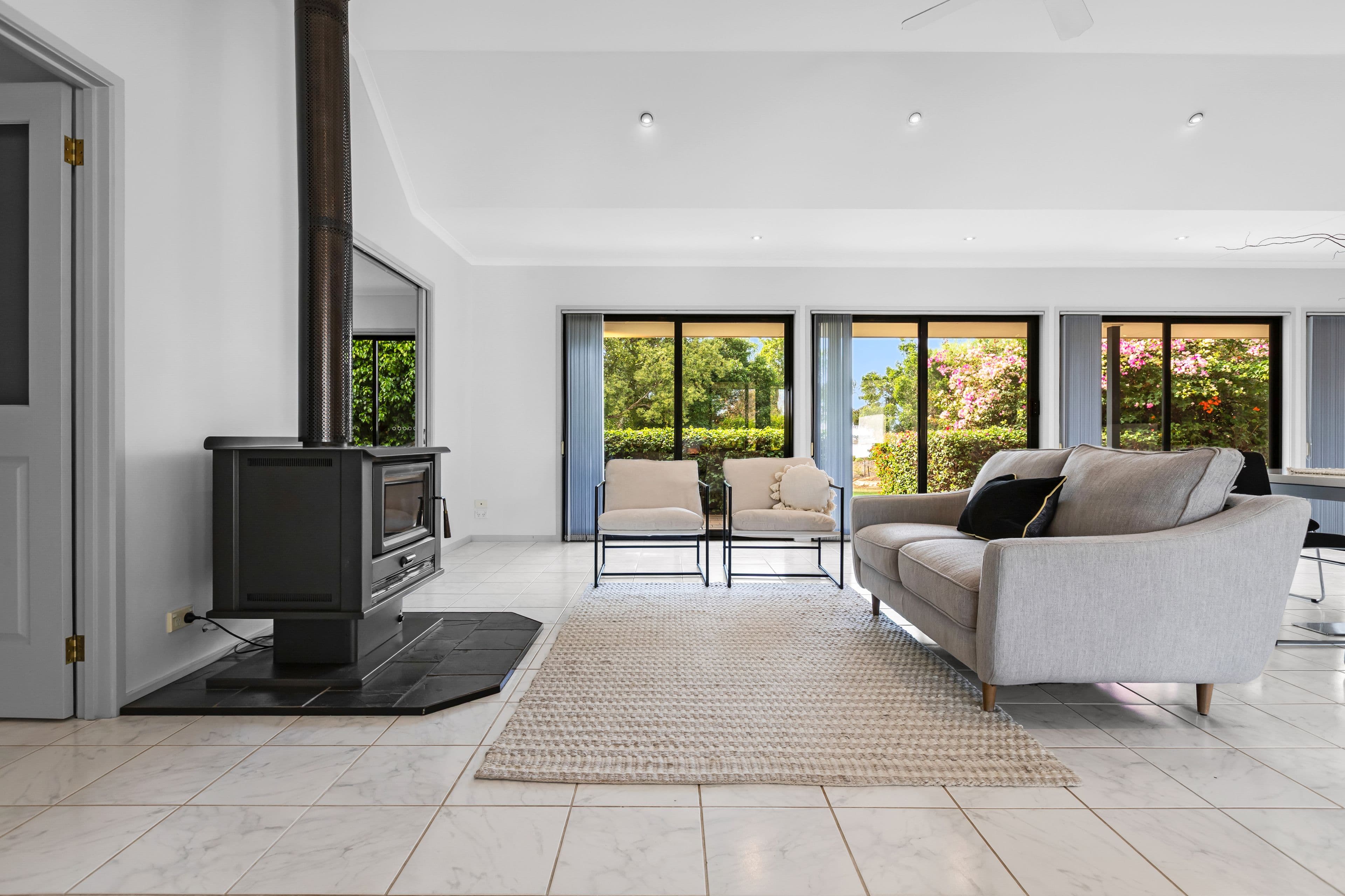 8 St Andrews Drive, Cabarita VIC 3505, Cabarita - Thumbnail 5