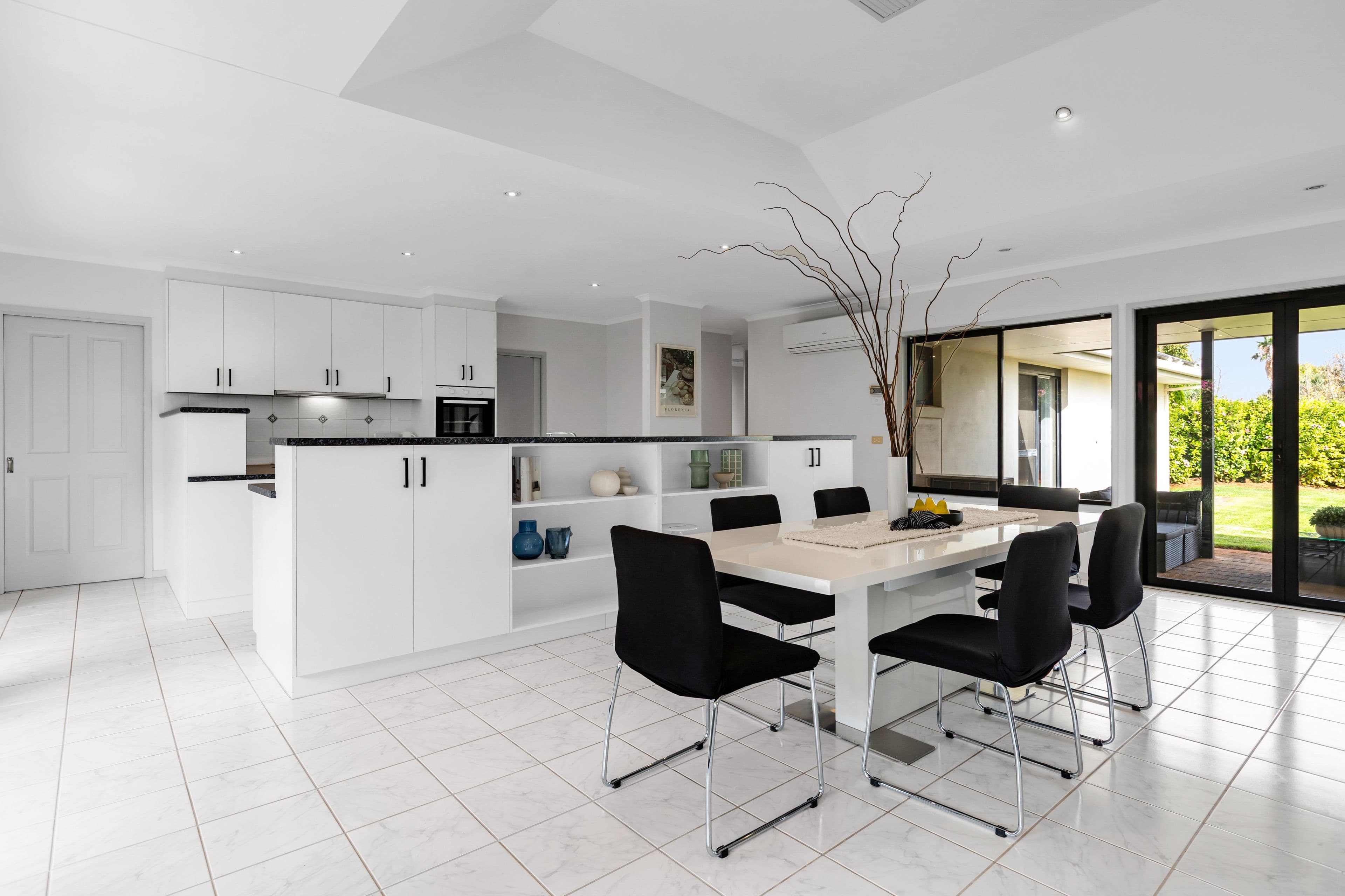 8 St Andrews Drive, Cabarita VIC 3505, Cabarita - Thumbnail 6