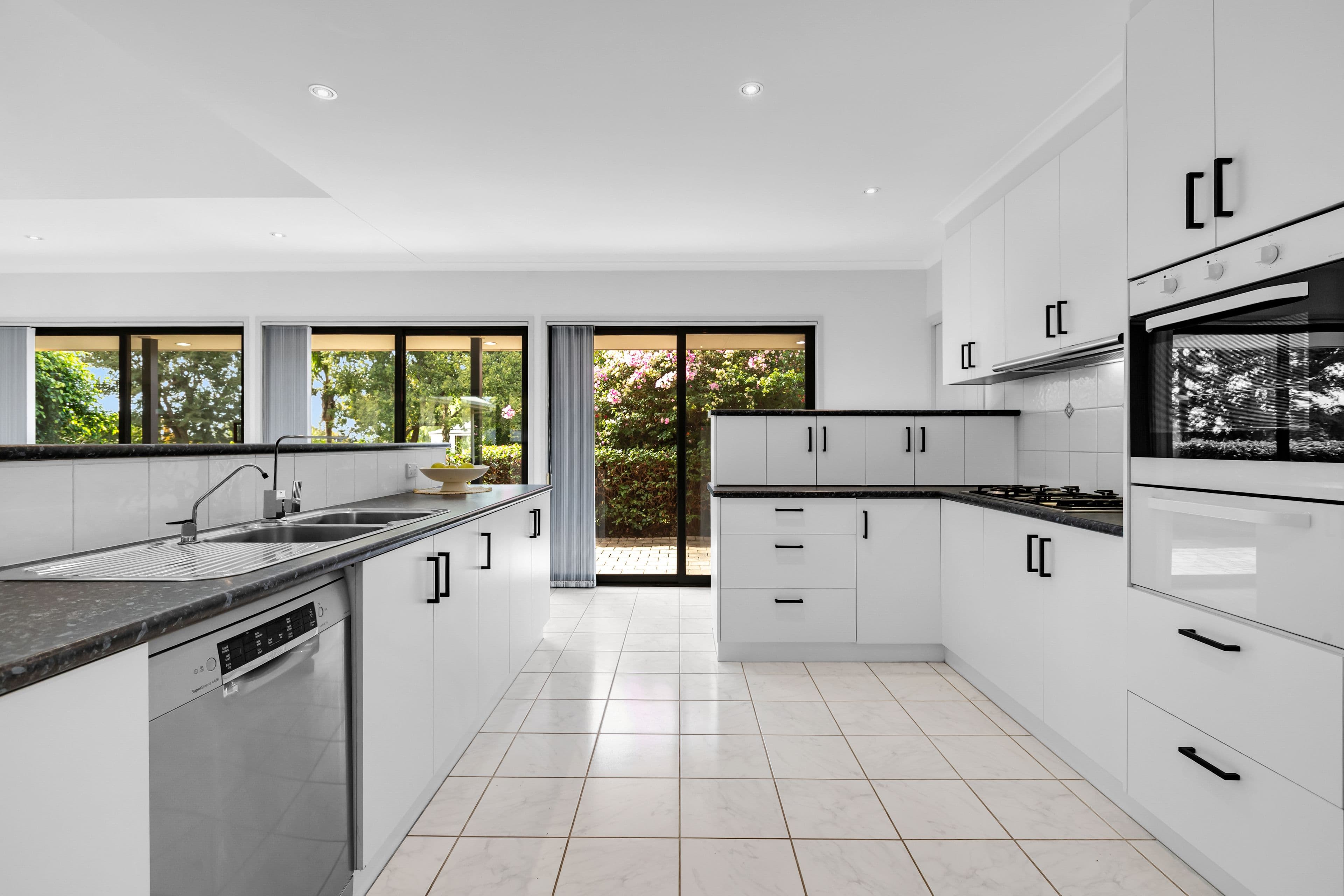 8 St Andrews Drive, Cabarita VIC 3505, Cabarita - Thumbnail 7