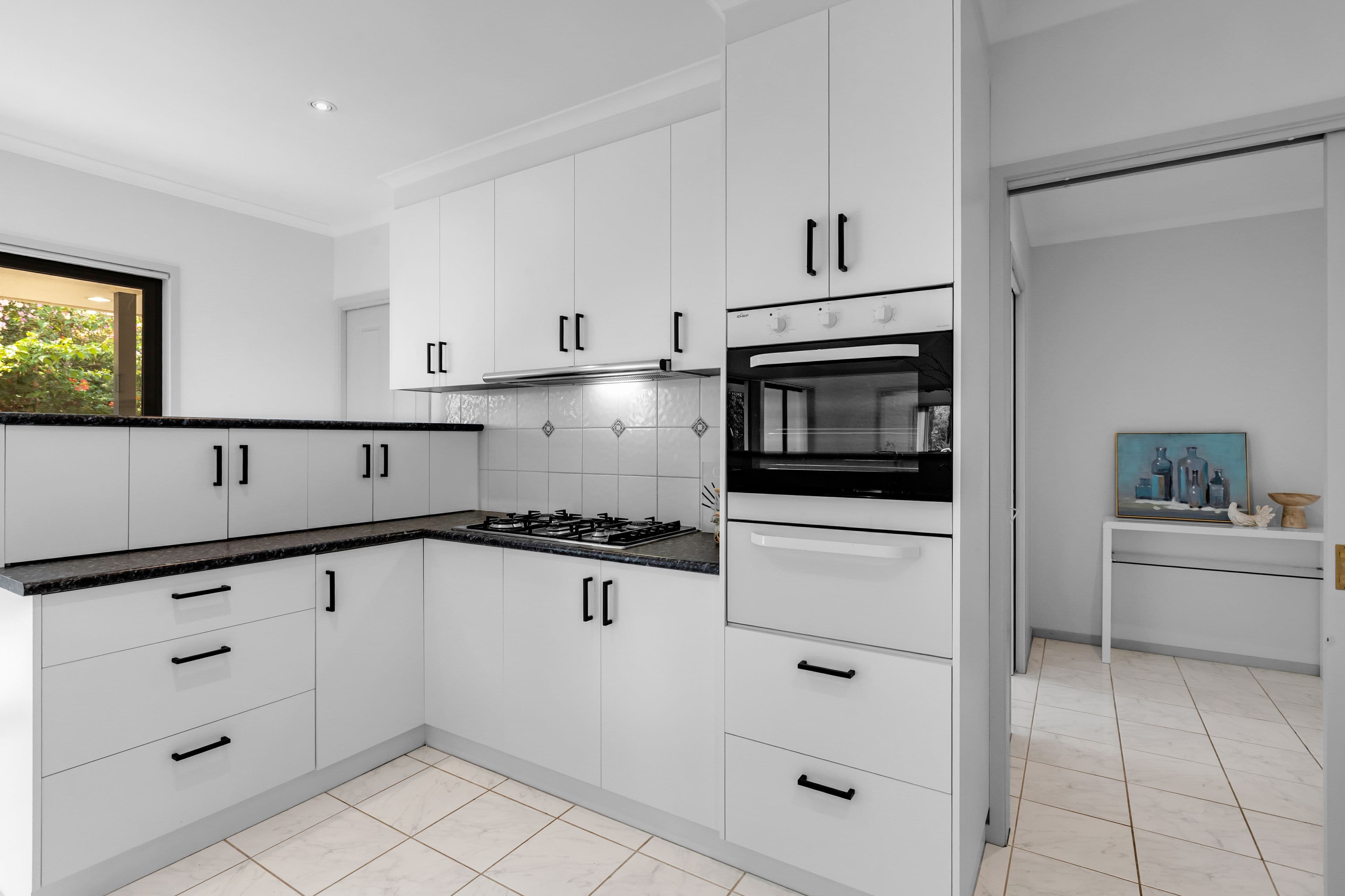 8 St Andrews Drive, Cabarita VIC 3505, Cabarita - Thumbnail 8