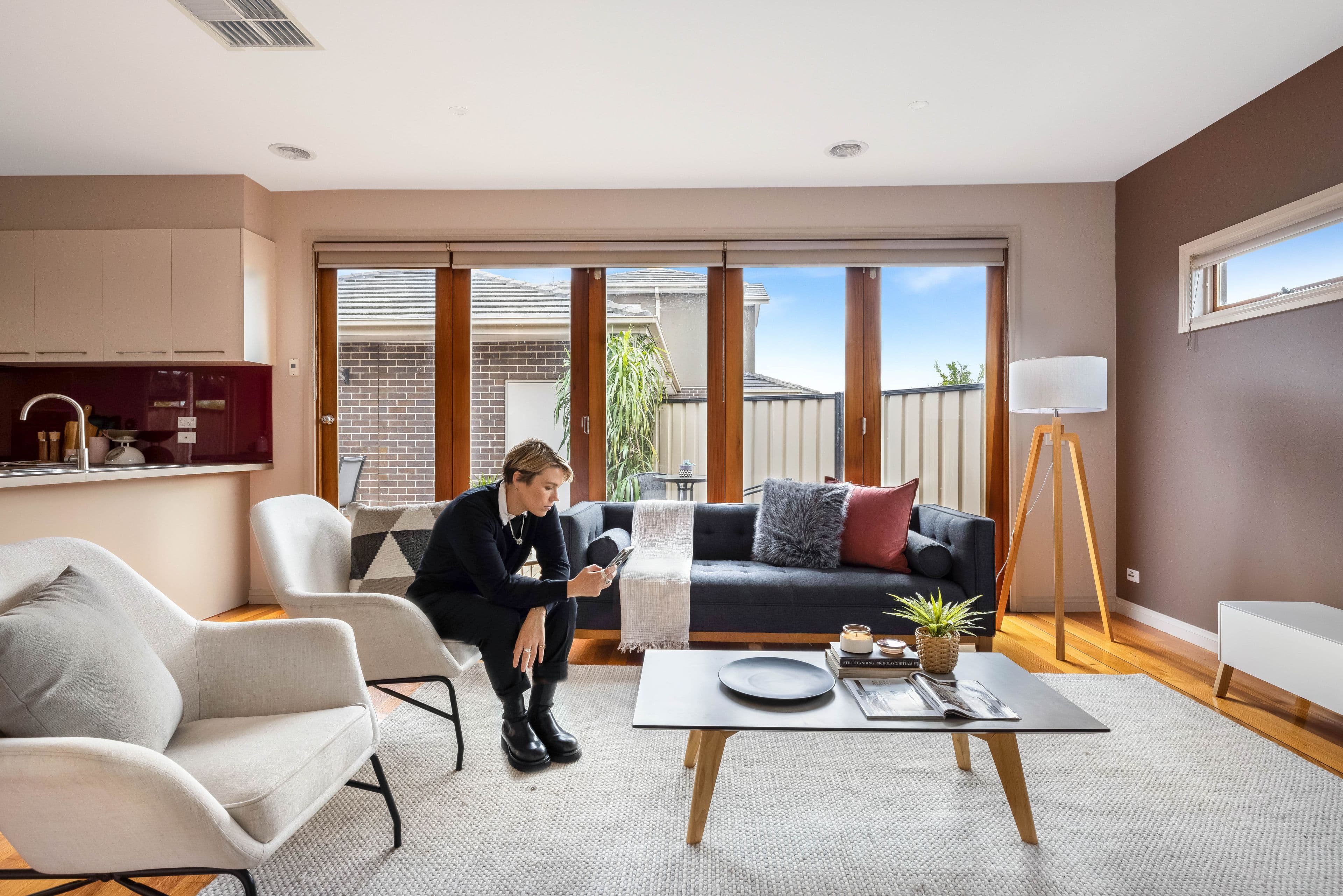 923 Pascoe Vale Road, Glenroy VIC 3046, Glenroy - Image 1