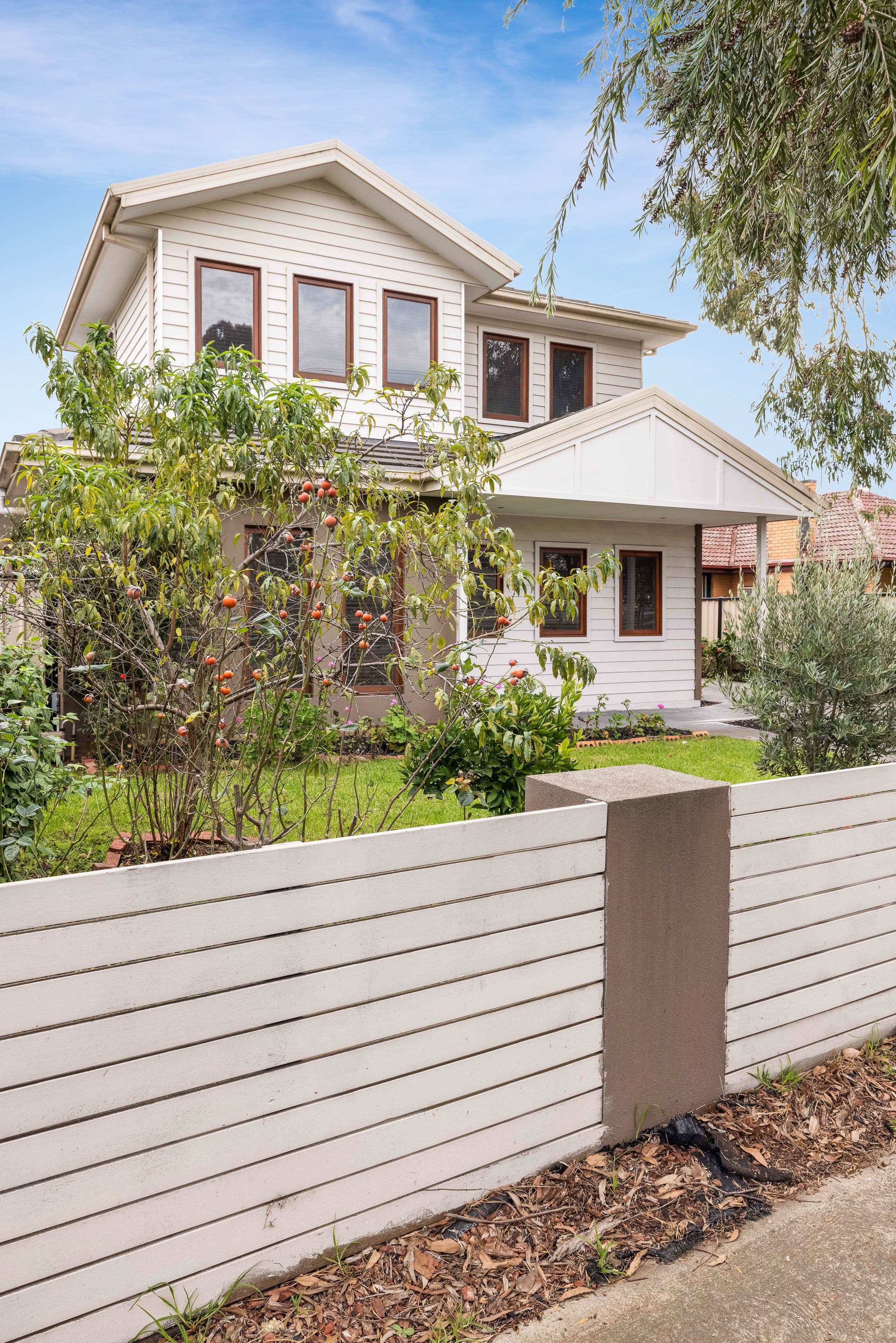 923 Pascoe Vale Road, Glenroy VIC 3046, Glenroy - Thumbnail 2