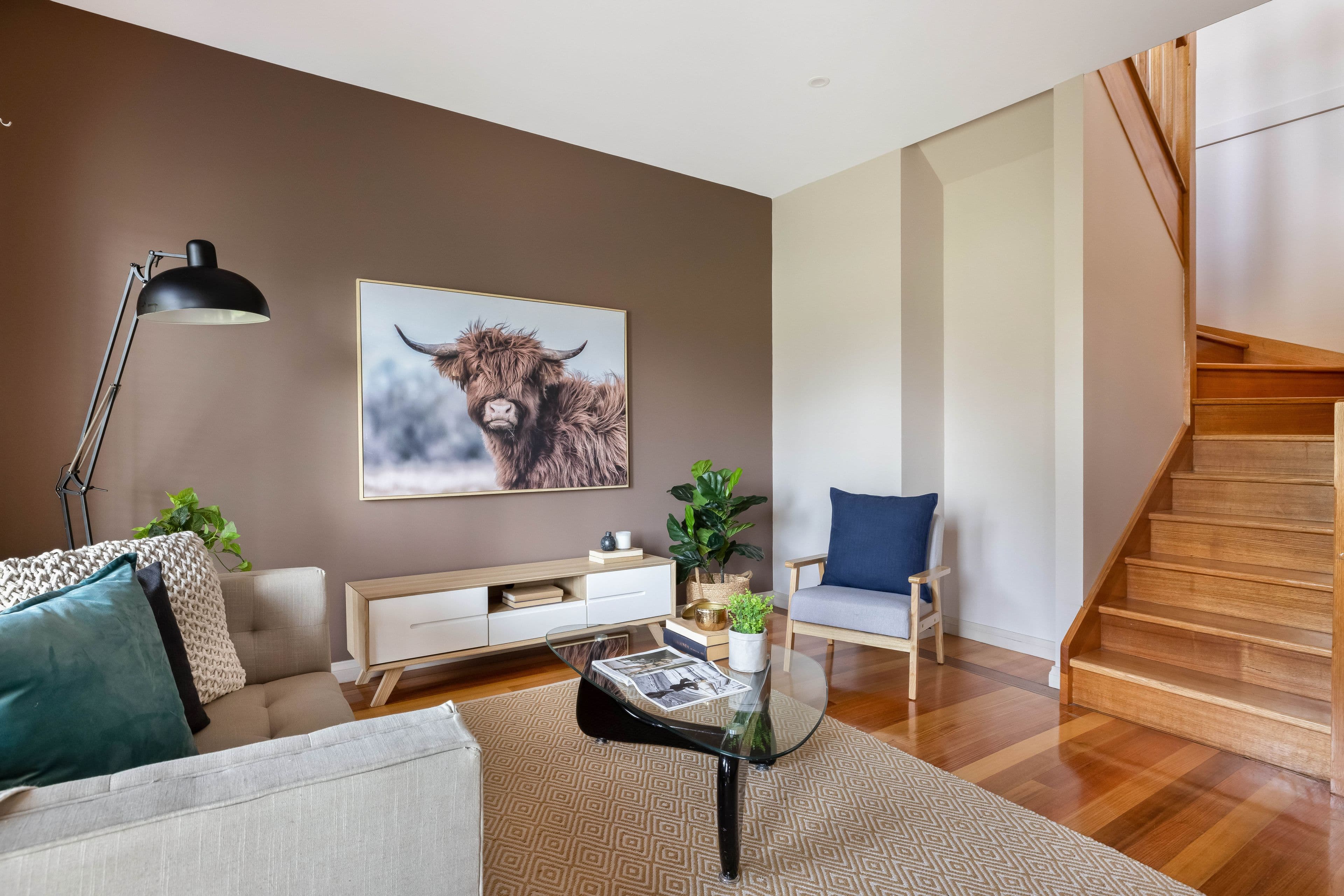 923 Pascoe Vale Road, Glenroy VIC 3046, Glenroy - Thumbnail 4