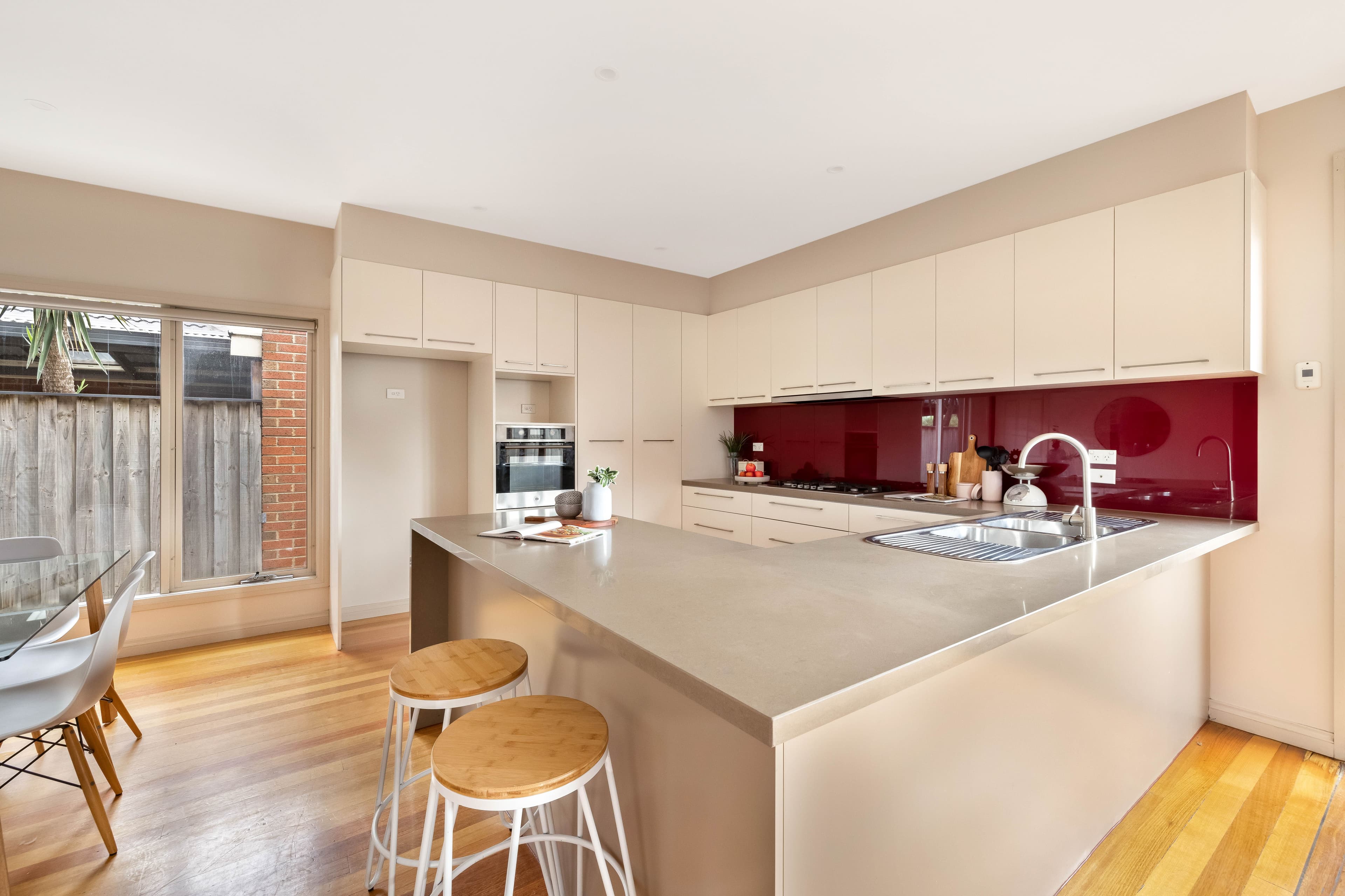 923 Pascoe Vale Road, Glenroy VIC 3046, Glenroy - Thumbnail 5