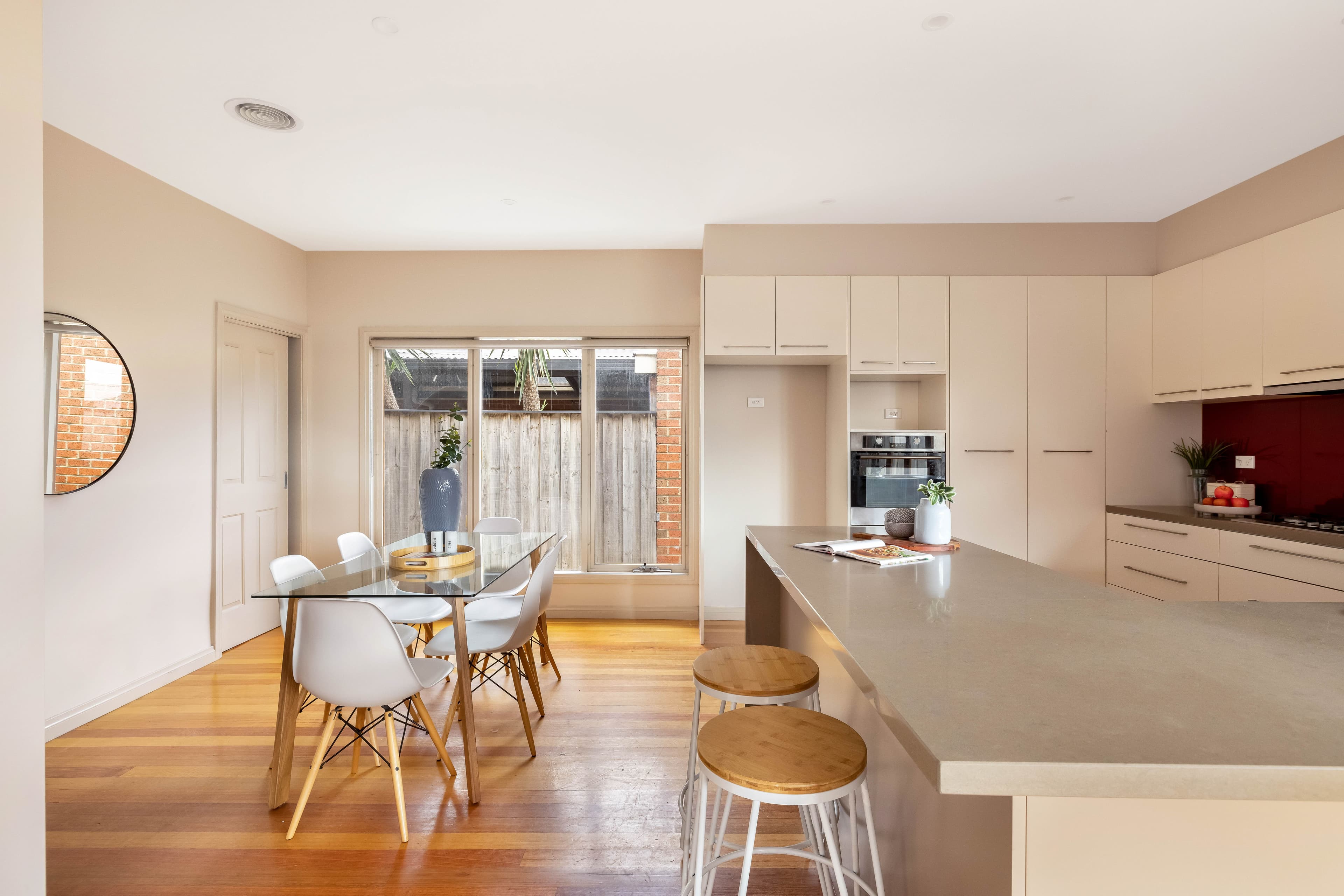 923 Pascoe Vale Road, Glenroy VIC 3046, Glenroy - Thumbnail 6