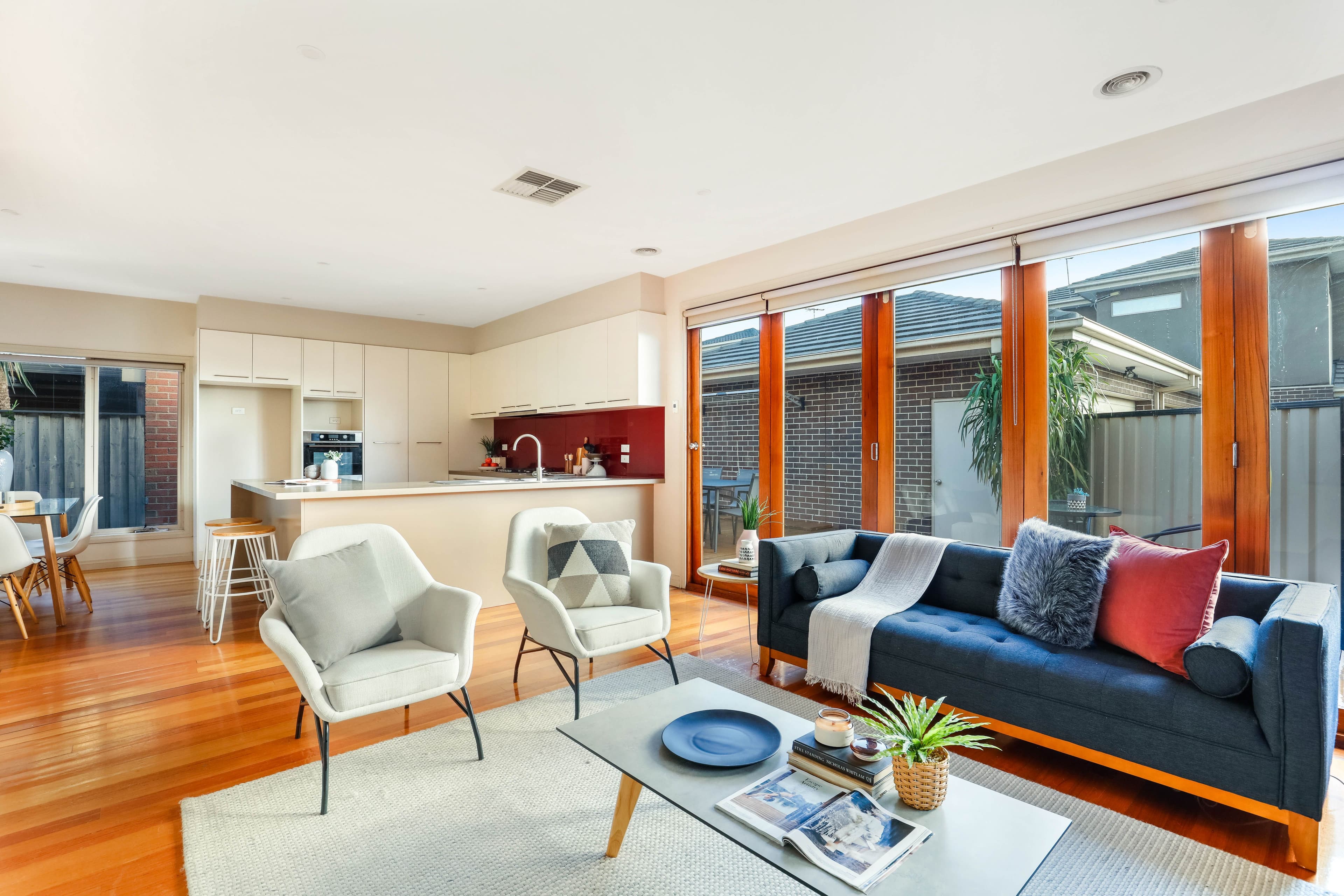 923 Pascoe Vale Road, Glenroy VIC 3046, Glenroy - Thumbnail 7