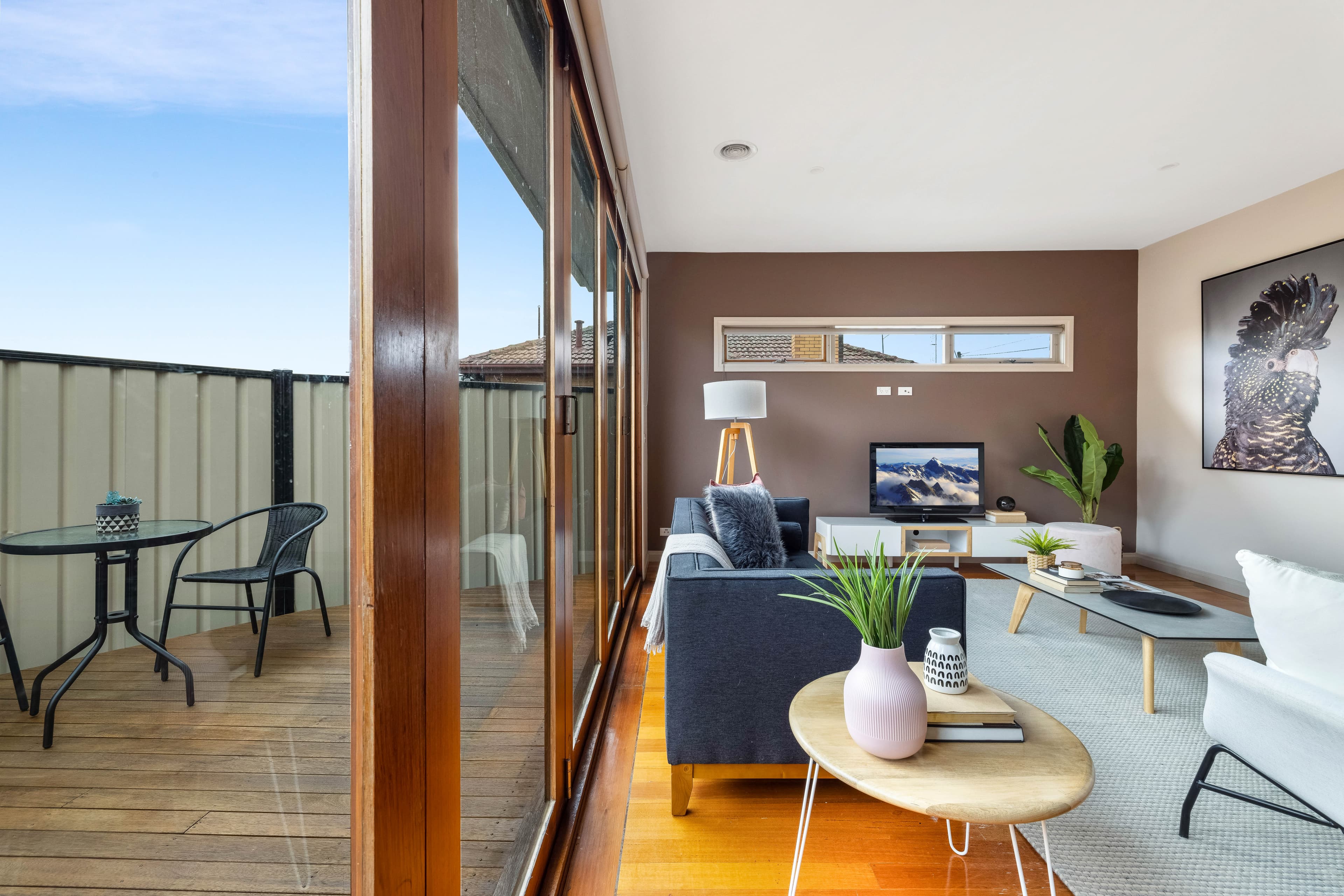 923 Pascoe Vale Road, Glenroy VIC 3046, Glenroy - Thumbnail 8