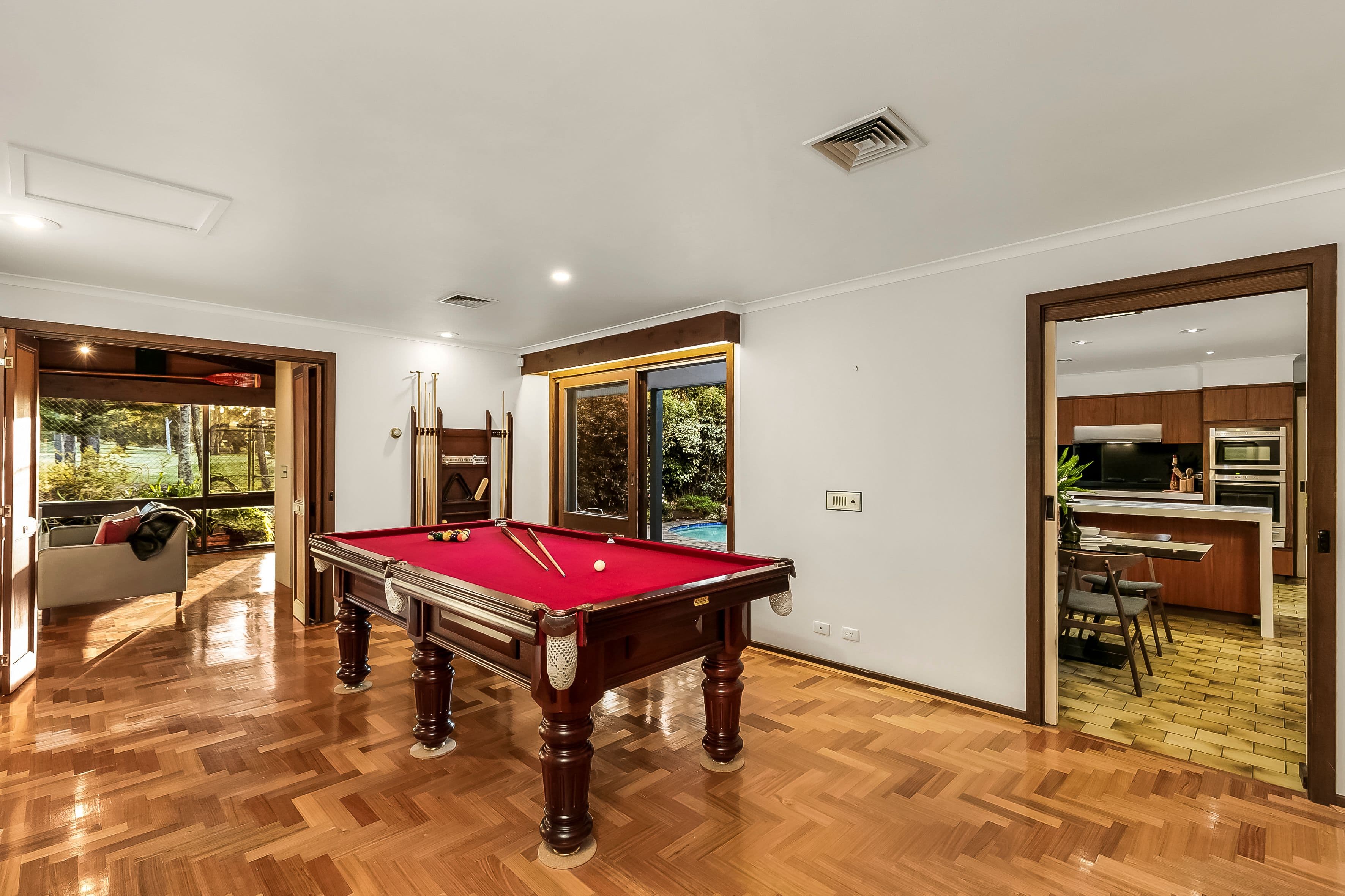 9 McLeod Place, Mount Waverley VIC 3149, Mount Waverley - Thumbnail 7