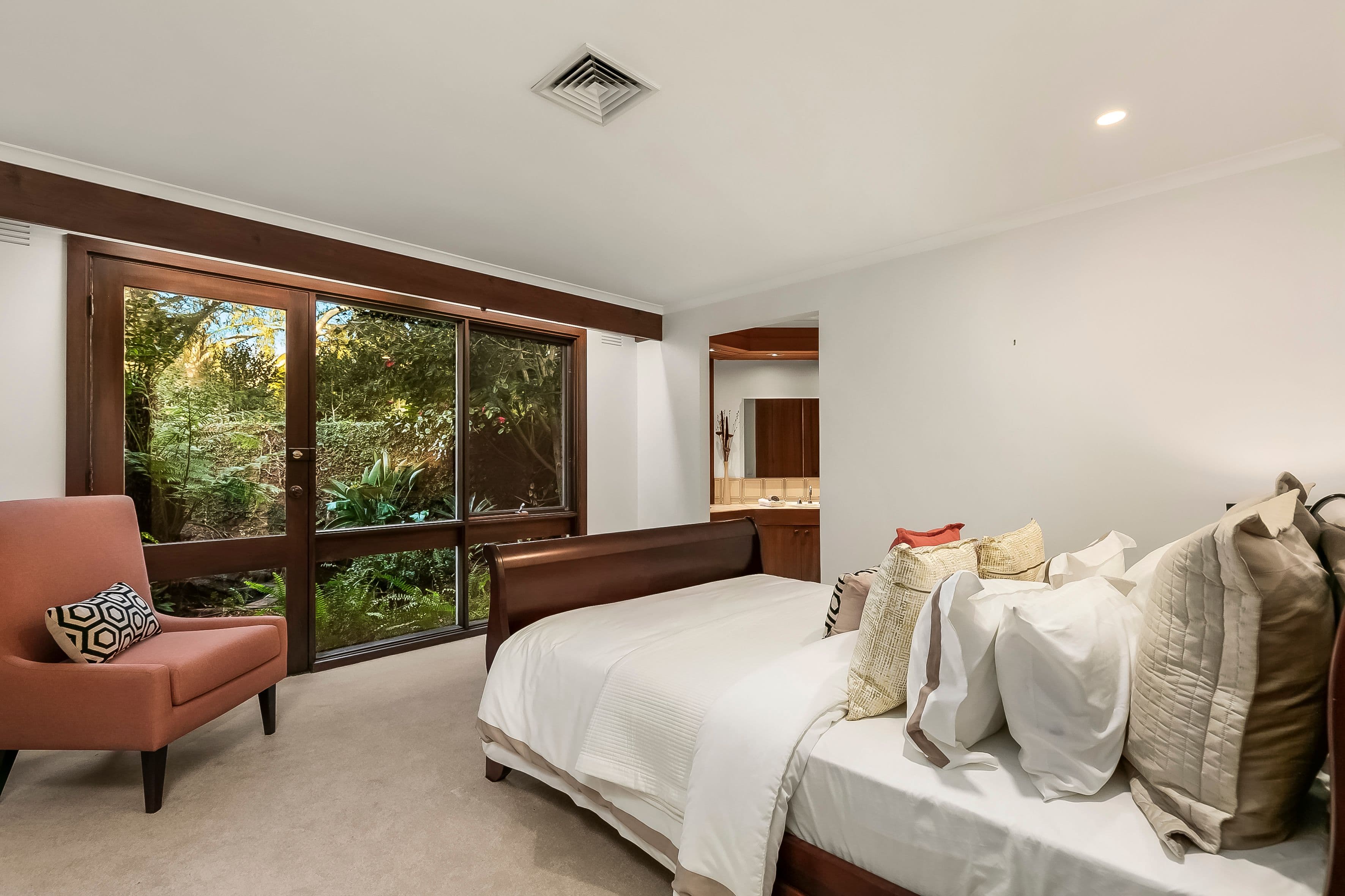 9 McLeod Place, Mount Waverley VIC 3149, Mount Waverley - Thumbnail 8