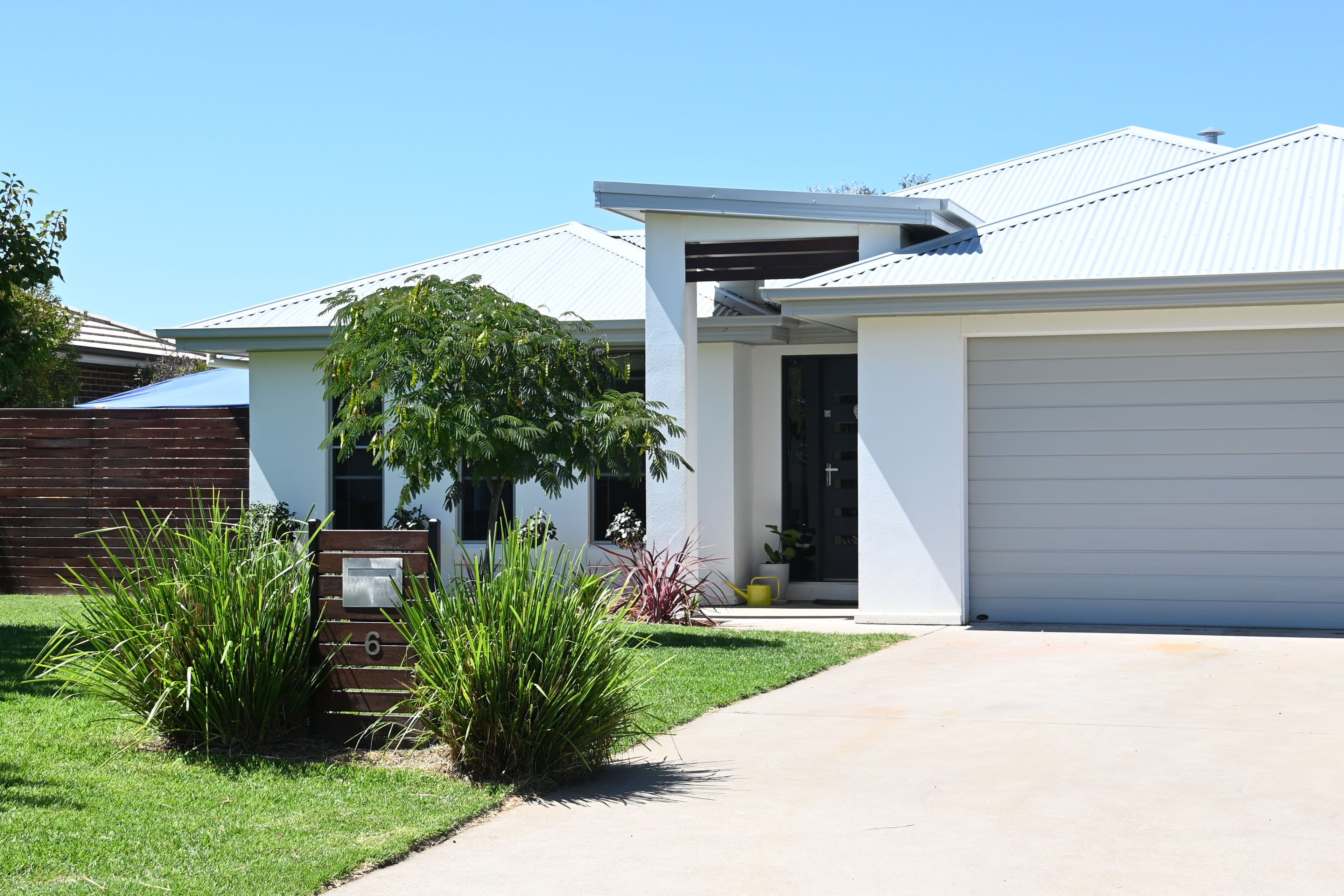 6 Tennant Close, Mudgee NSW 2850, Mudgee - Image 1