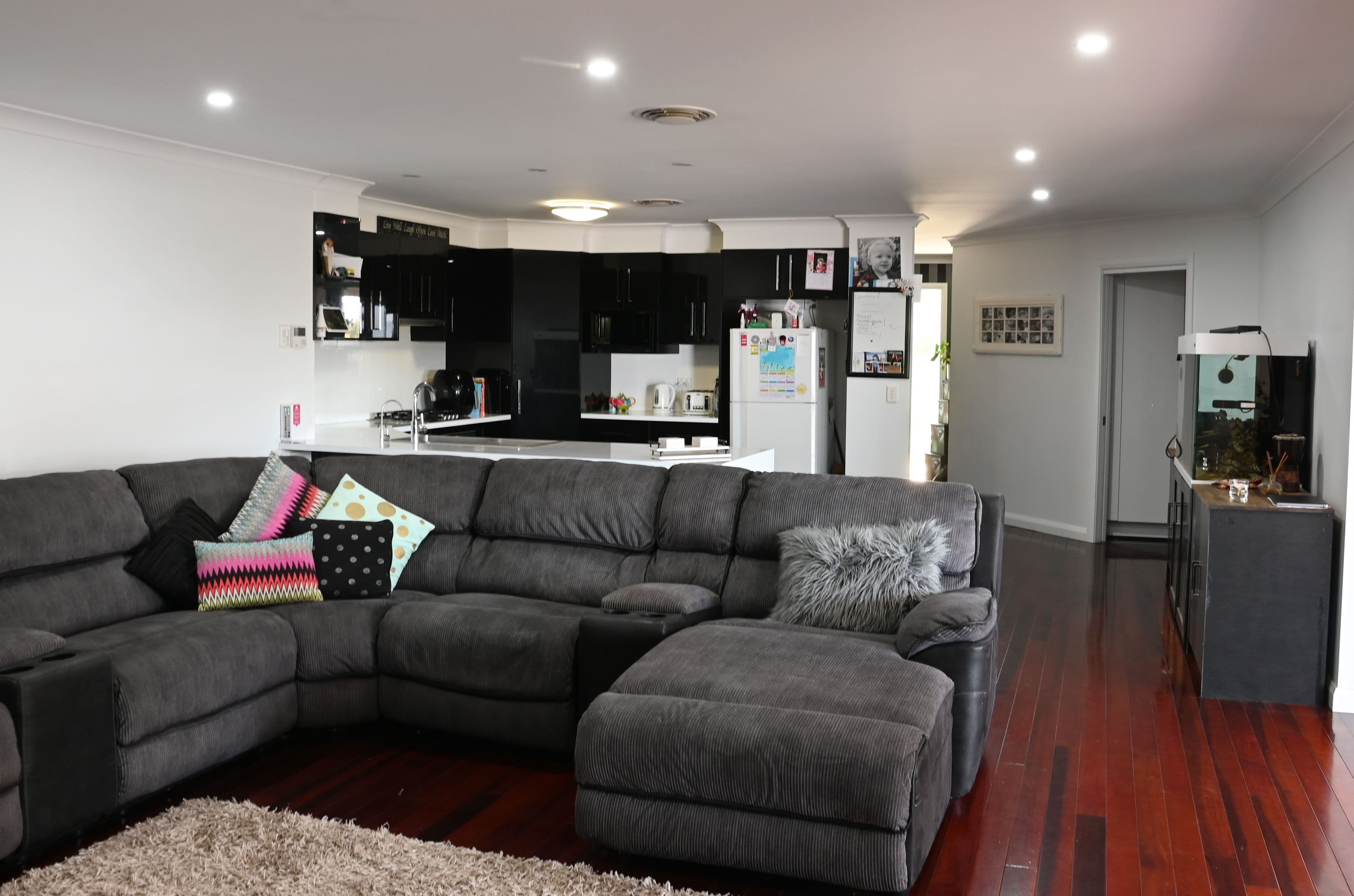 6 Tennant Close, Mudgee NSW 2850, Mudgee - Thumbnail 3