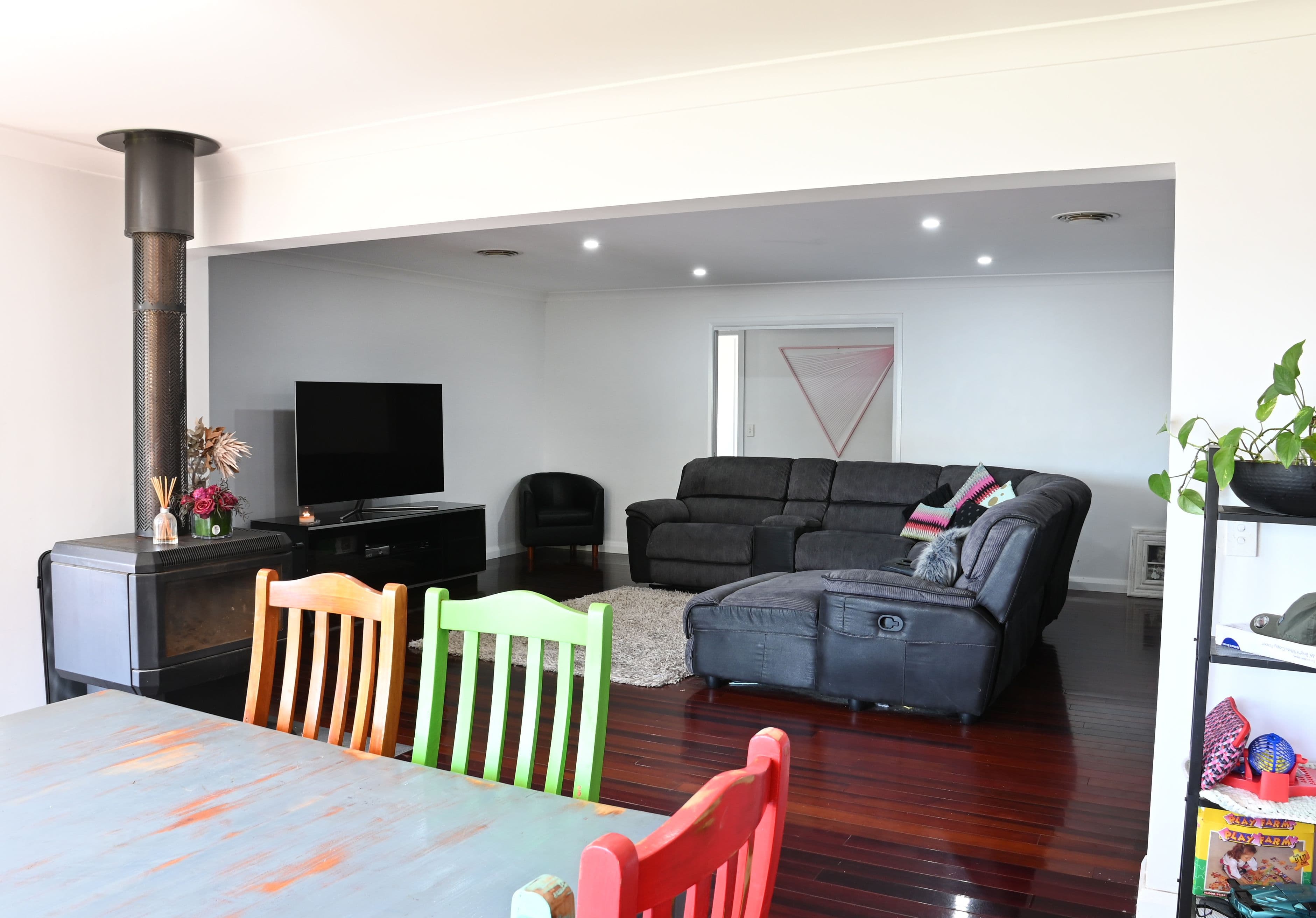 6 Tennant Close, Mudgee NSW 2850, Mudgee - Thumbnail 4