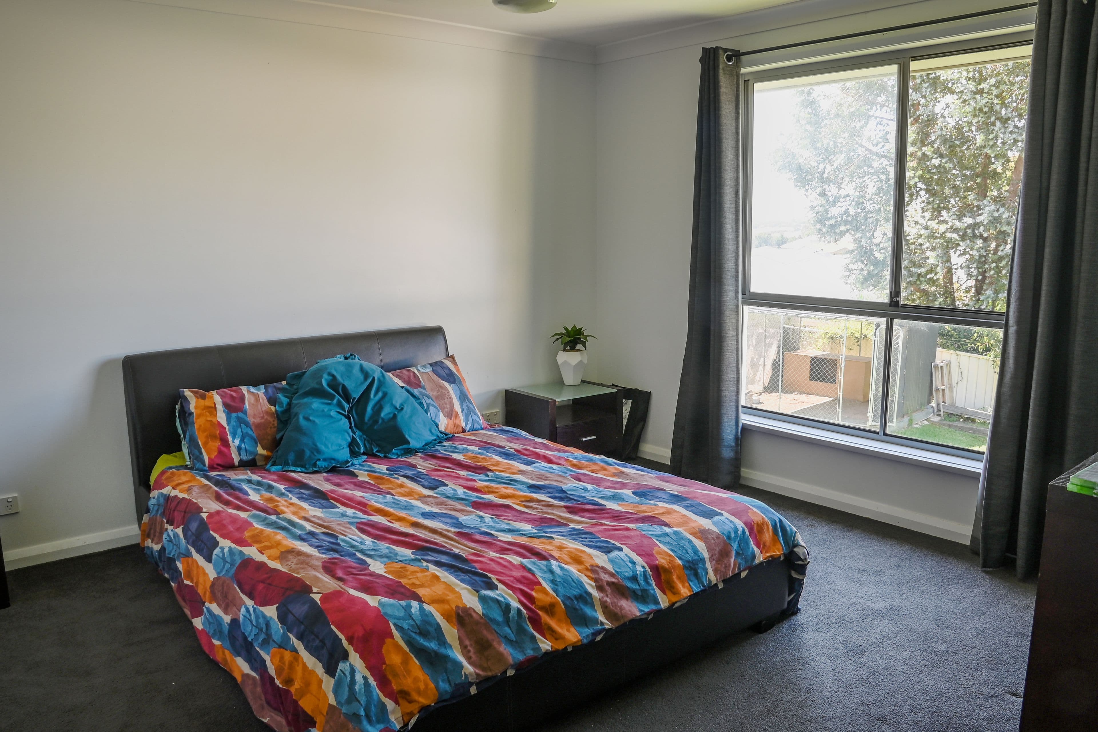 6 Tennant Close, Mudgee NSW 2850, Mudgee - Thumbnail 6