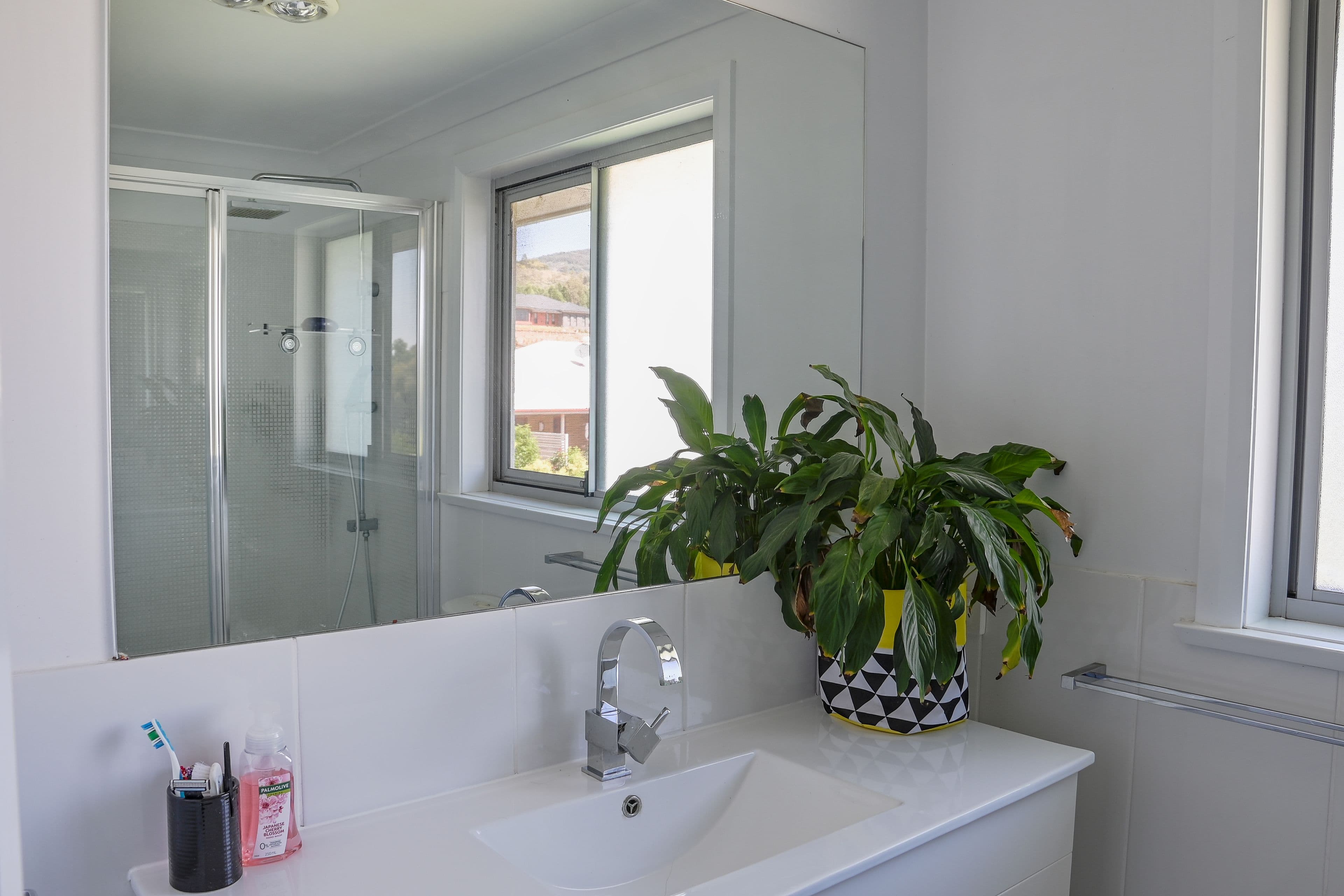 6 Tennant Close, Mudgee NSW 2850, Mudgee - Thumbnail 7