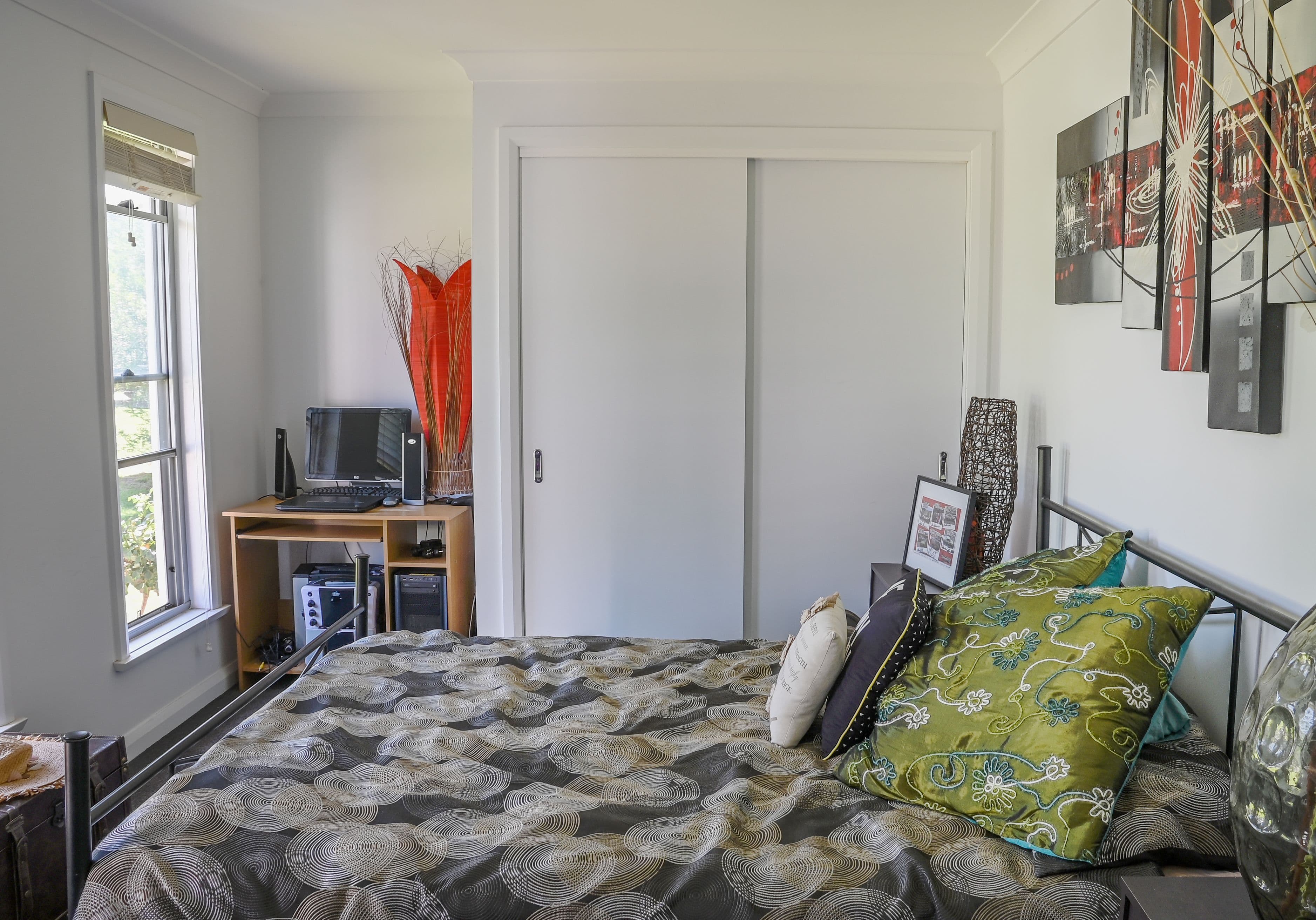 6 Tennant Close, Mudgee NSW 2850, Mudgee - Thumbnail 8