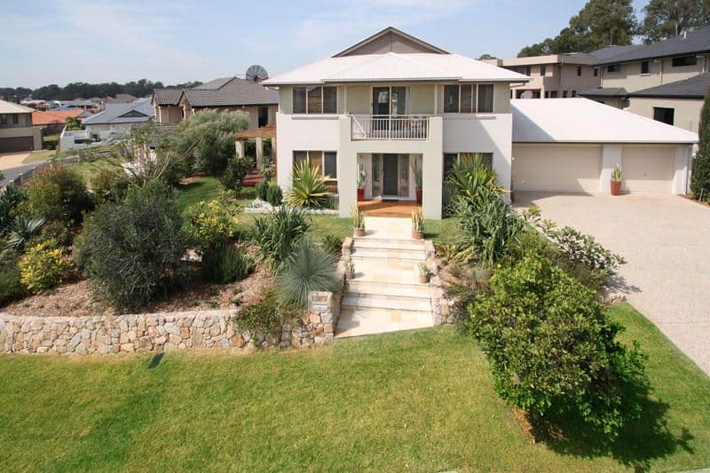 8 Cerbaia Close, BRIDGEMAN DOWNS QLD 4035, Bridgeman Downs - Image 1