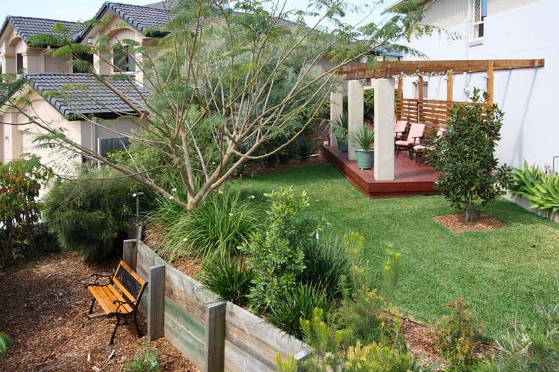 8 Cerbaia Close, BRIDGEMAN DOWNS QLD 4035, Bridgeman Downs - Thumbnail 3