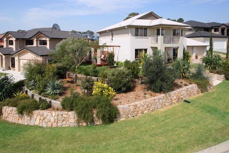 8 Cerbaia Close, BRIDGEMAN DOWNS QLD 4035, Bridgeman Downs - Thumbnail 4