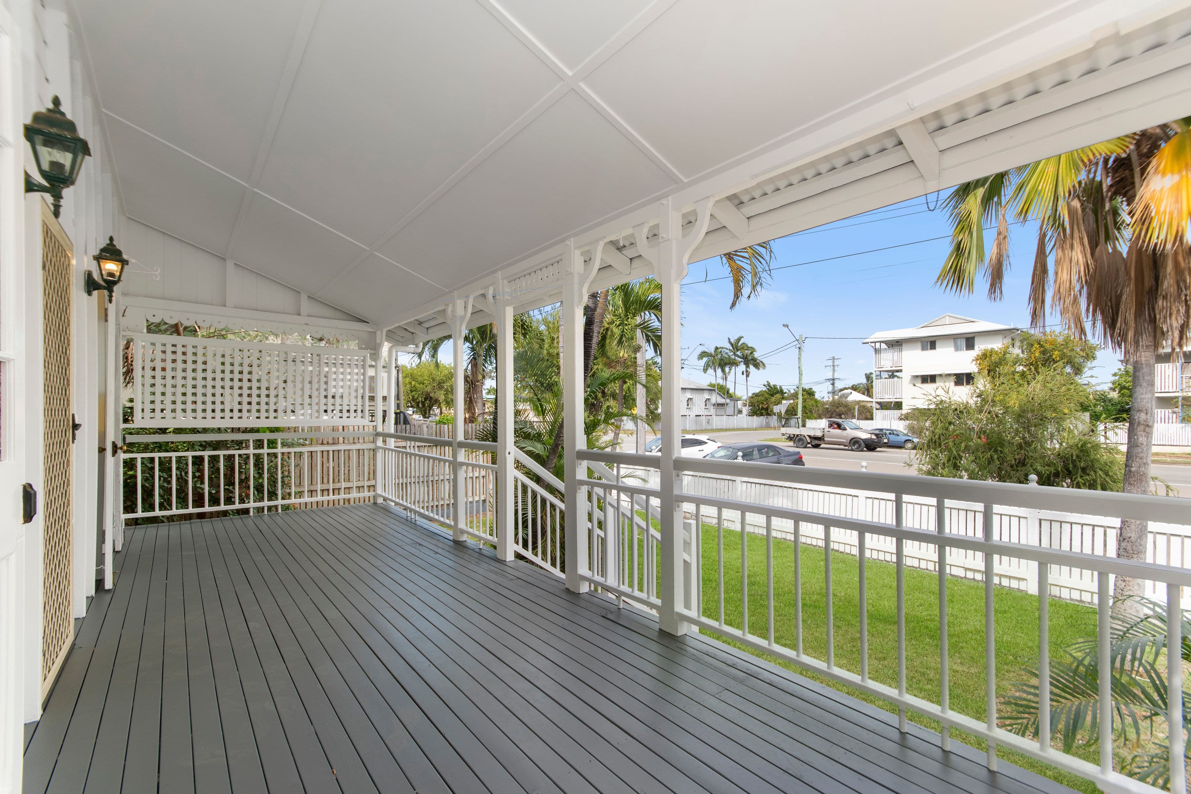 159 Boundary Street, Railway Estate QLD 4810, Railway Estate - Thumbnail 2