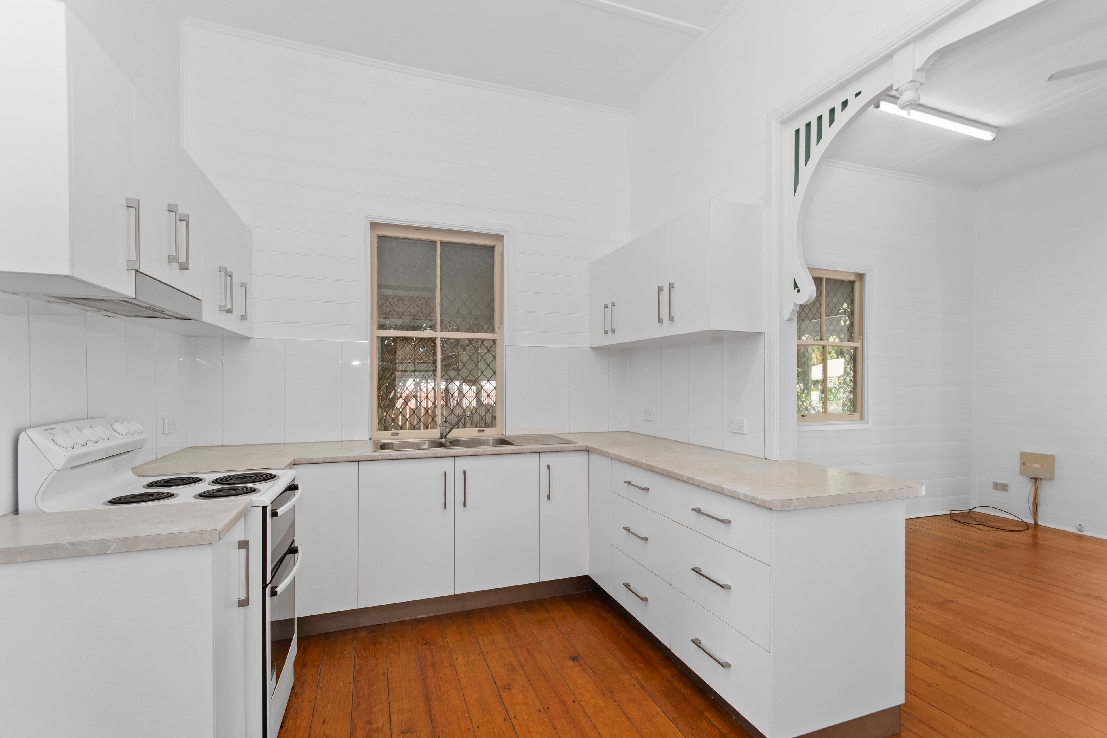 159 Boundary Street, Railway Estate QLD 4810, Railway Estate - Thumbnail 3