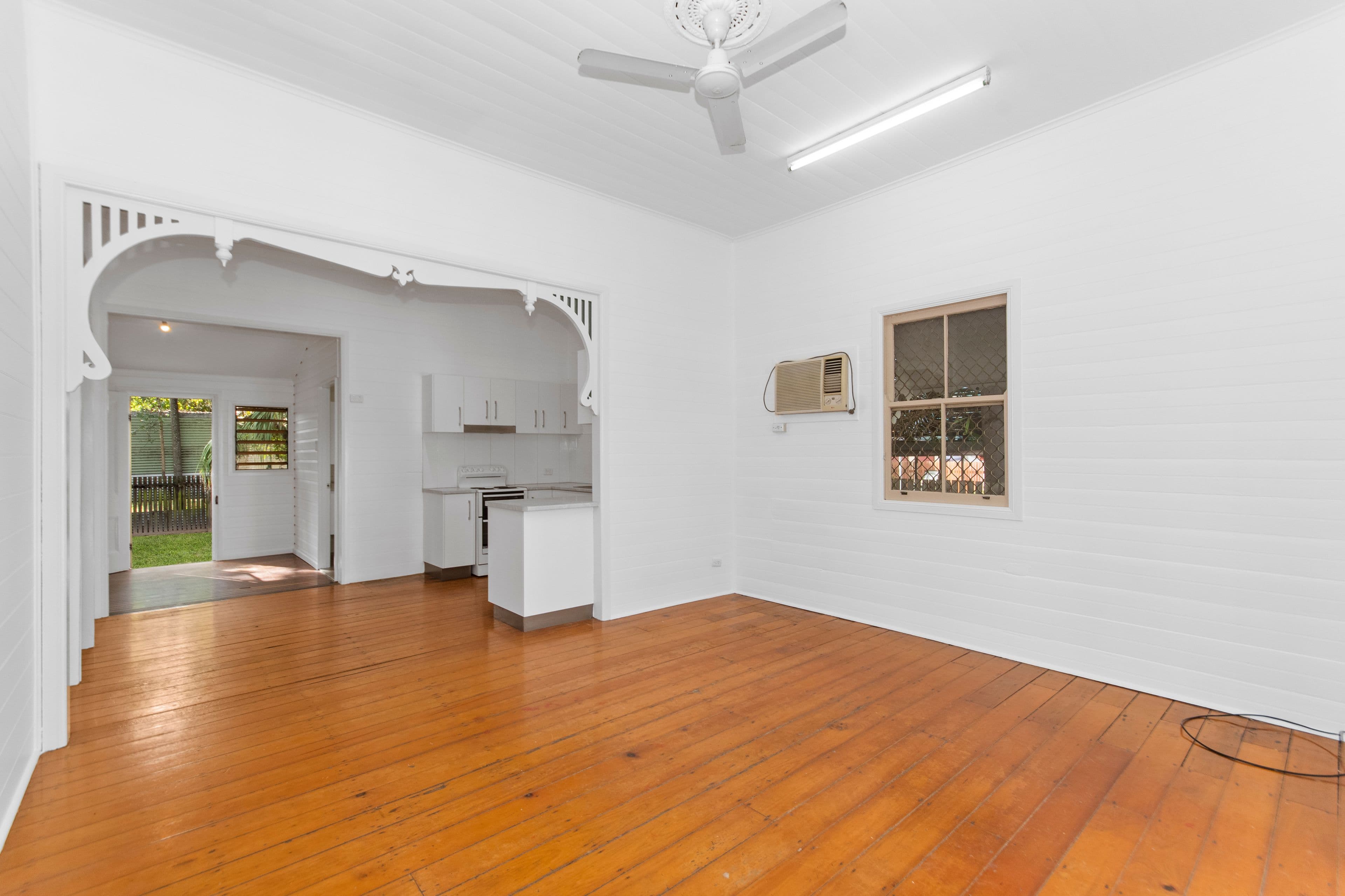 159 Boundary Street, Railway Estate QLD 4810, Railway Estate - Thumbnail 4