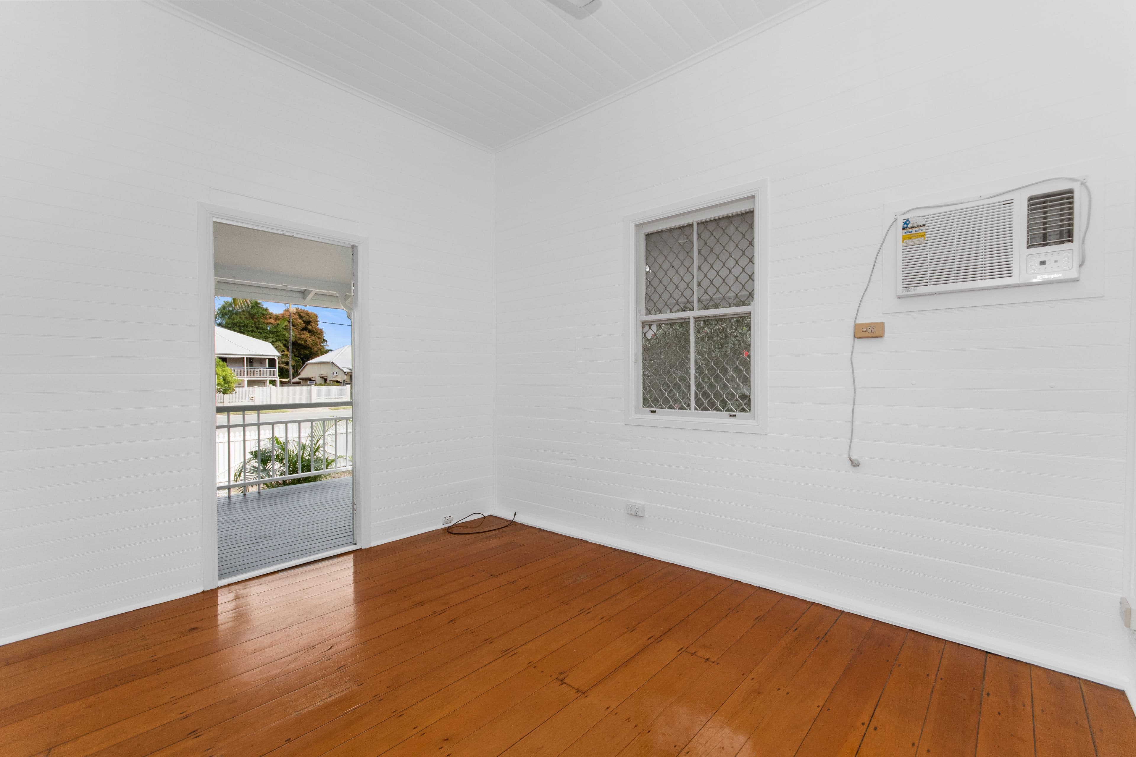 159 Boundary Street, Railway Estate QLD 4810, Railway Estate - Thumbnail 6