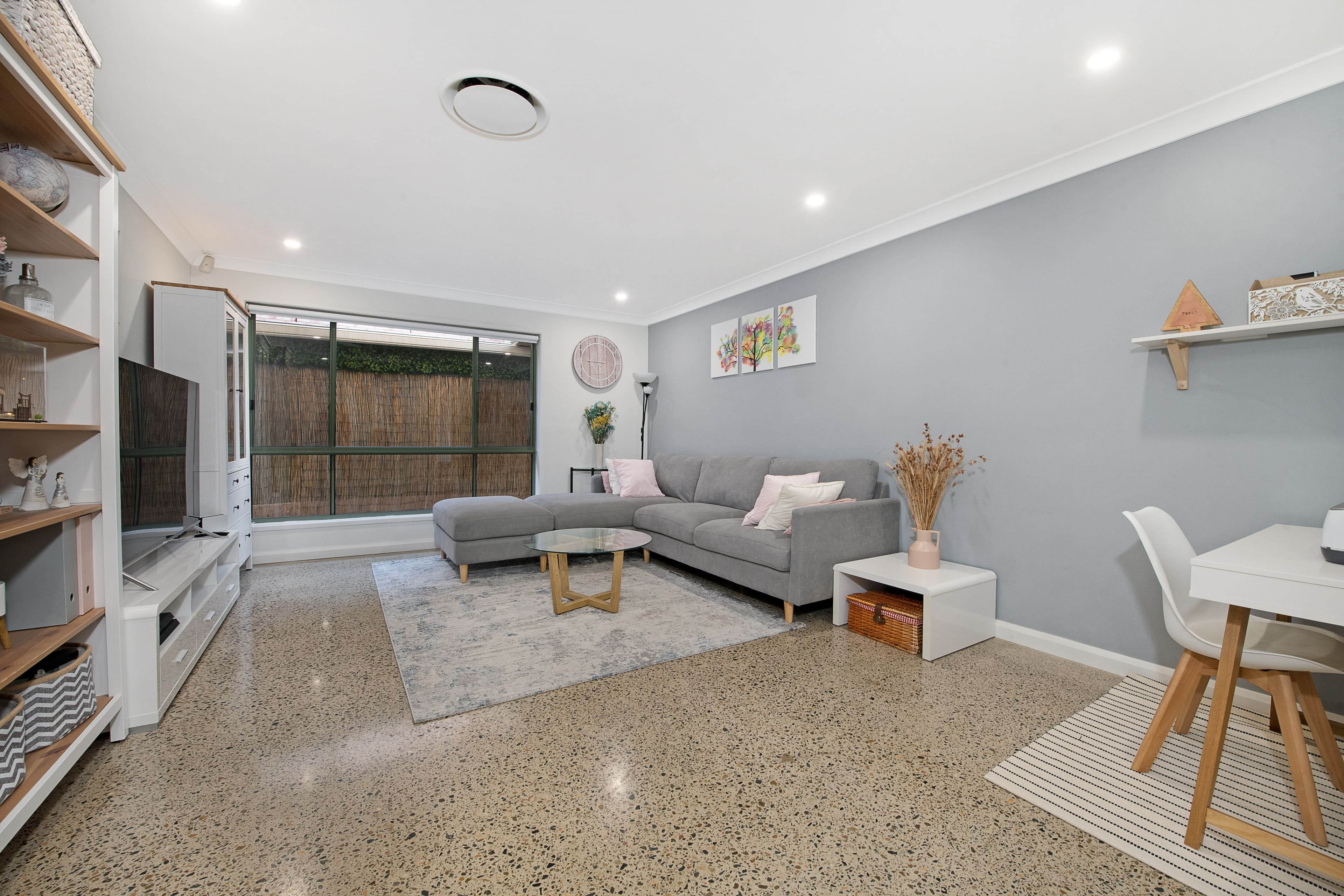 32a Willowtree Avenue, Glenwood NSW 2768, Glenwood - Thumbnail 2