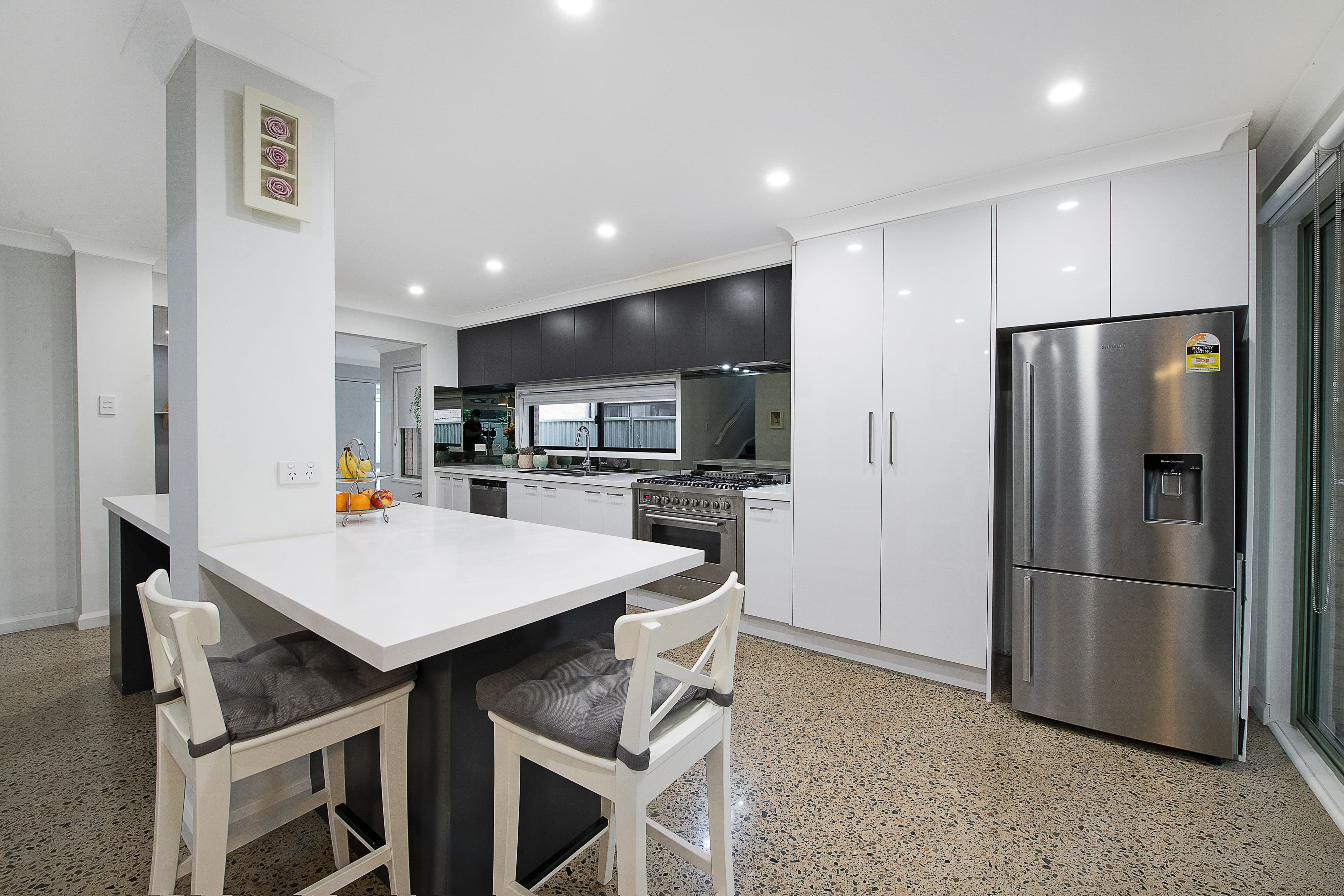 32a Willowtree Avenue, Glenwood NSW 2768, Glenwood - Thumbnail 3