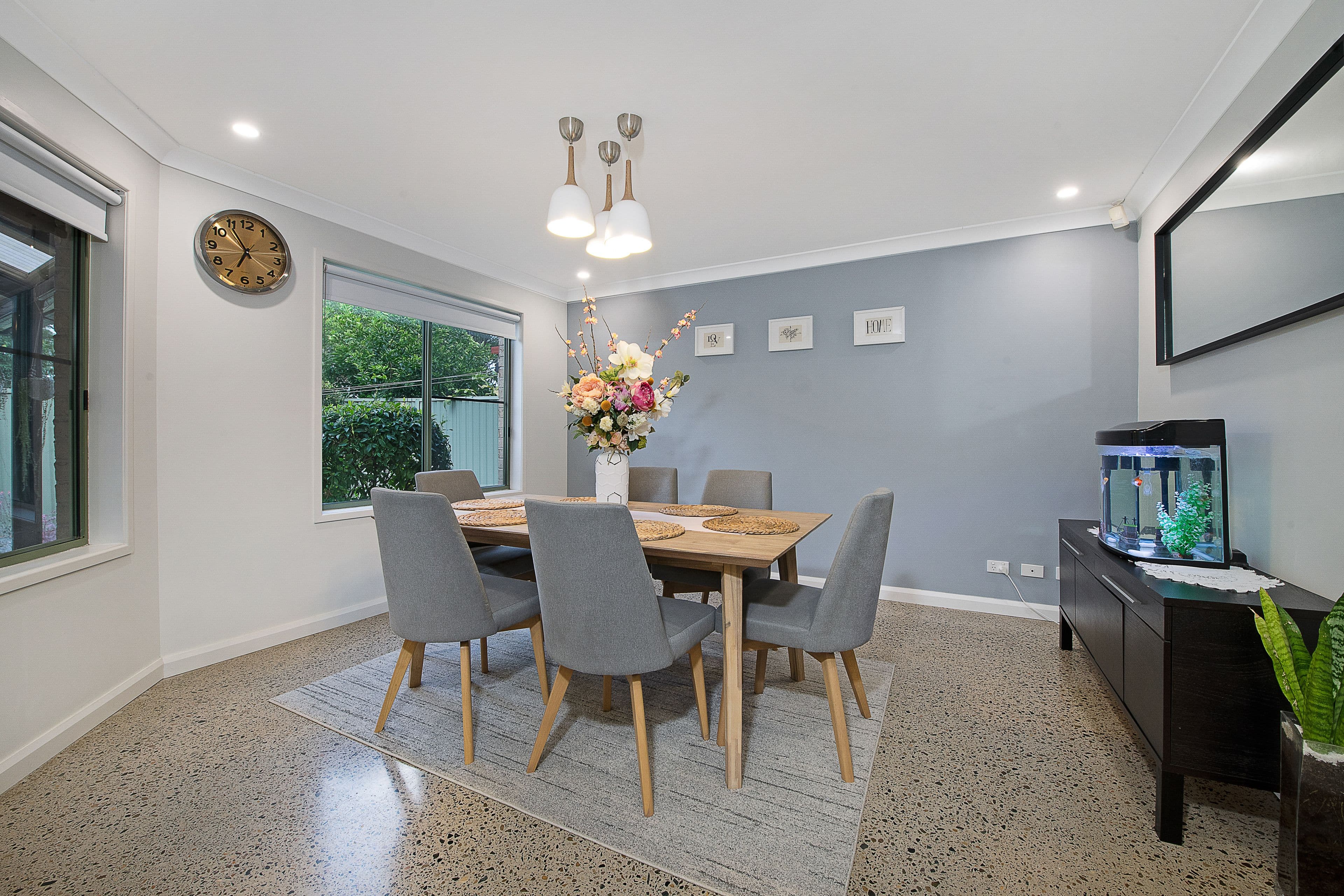 32a Willowtree Avenue, Glenwood NSW 2768, Glenwood - Thumbnail 4