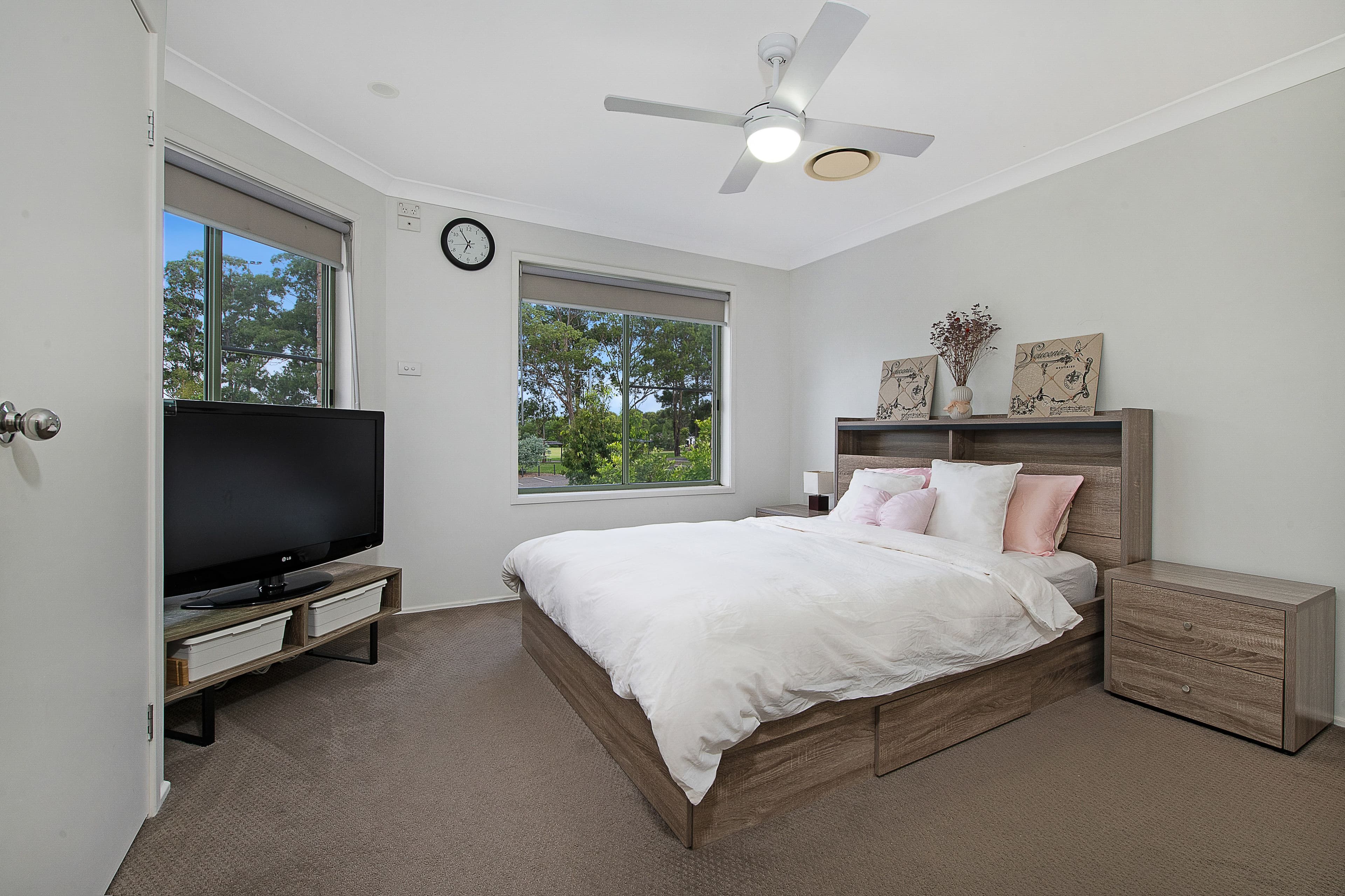 32a Willowtree Avenue, Glenwood NSW 2768, Glenwood - Thumbnail 5