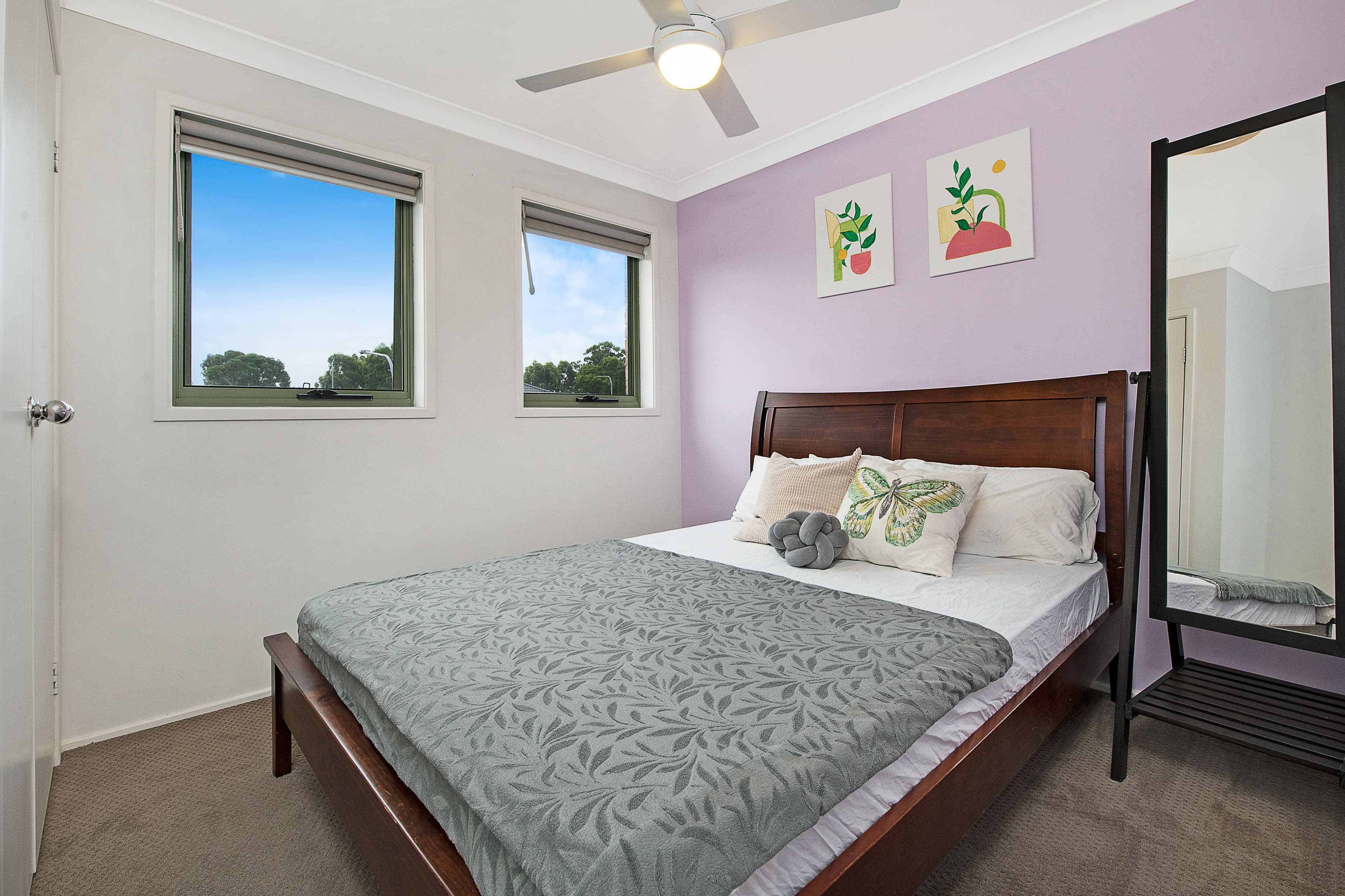 32a Willowtree Avenue, Glenwood NSW 2768, Glenwood - Thumbnail 7