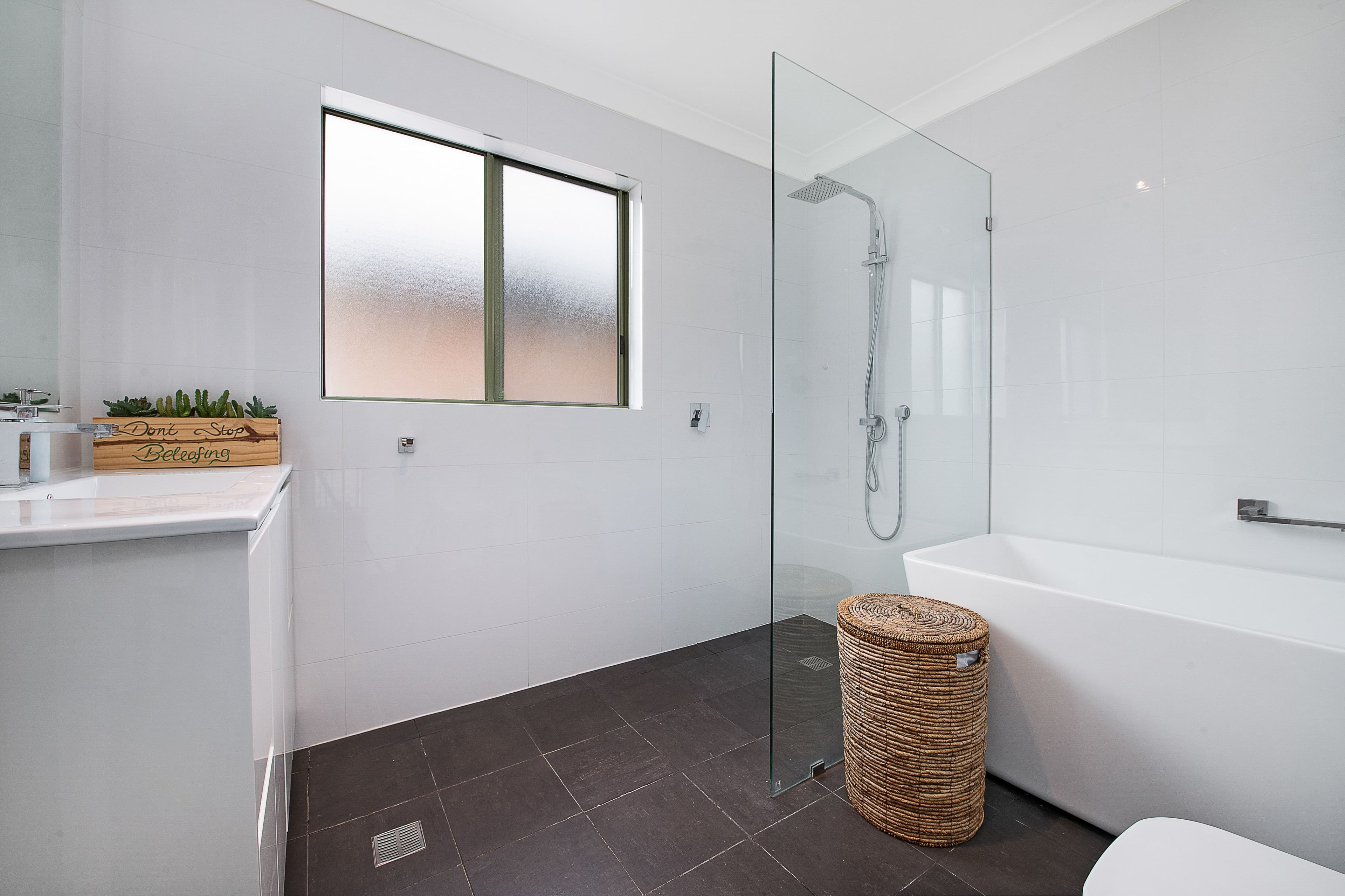 32a Willowtree Avenue, Glenwood NSW 2768, Glenwood - Thumbnail 8