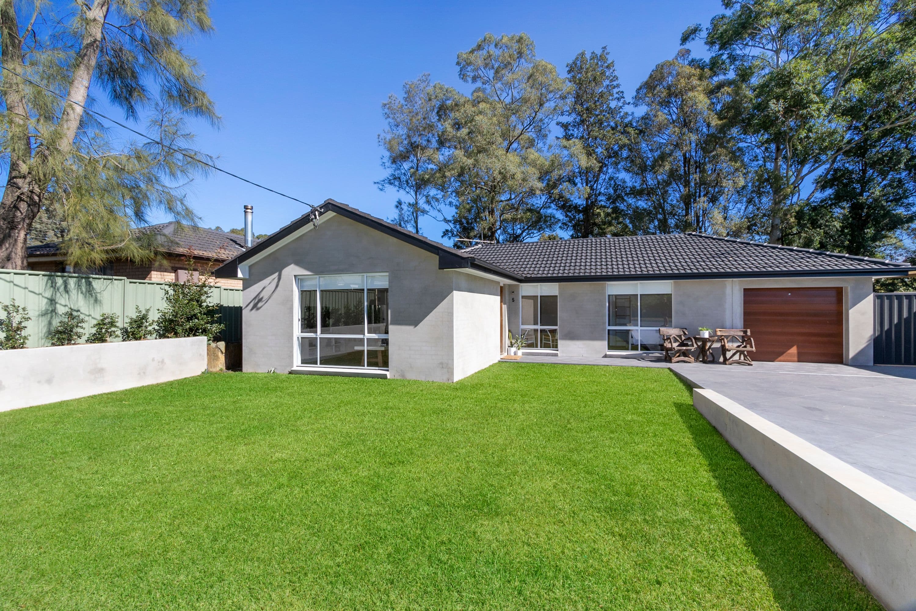 5 Golden Valley Drive, Glossodia NSW 2756, Glossodia - Image 1