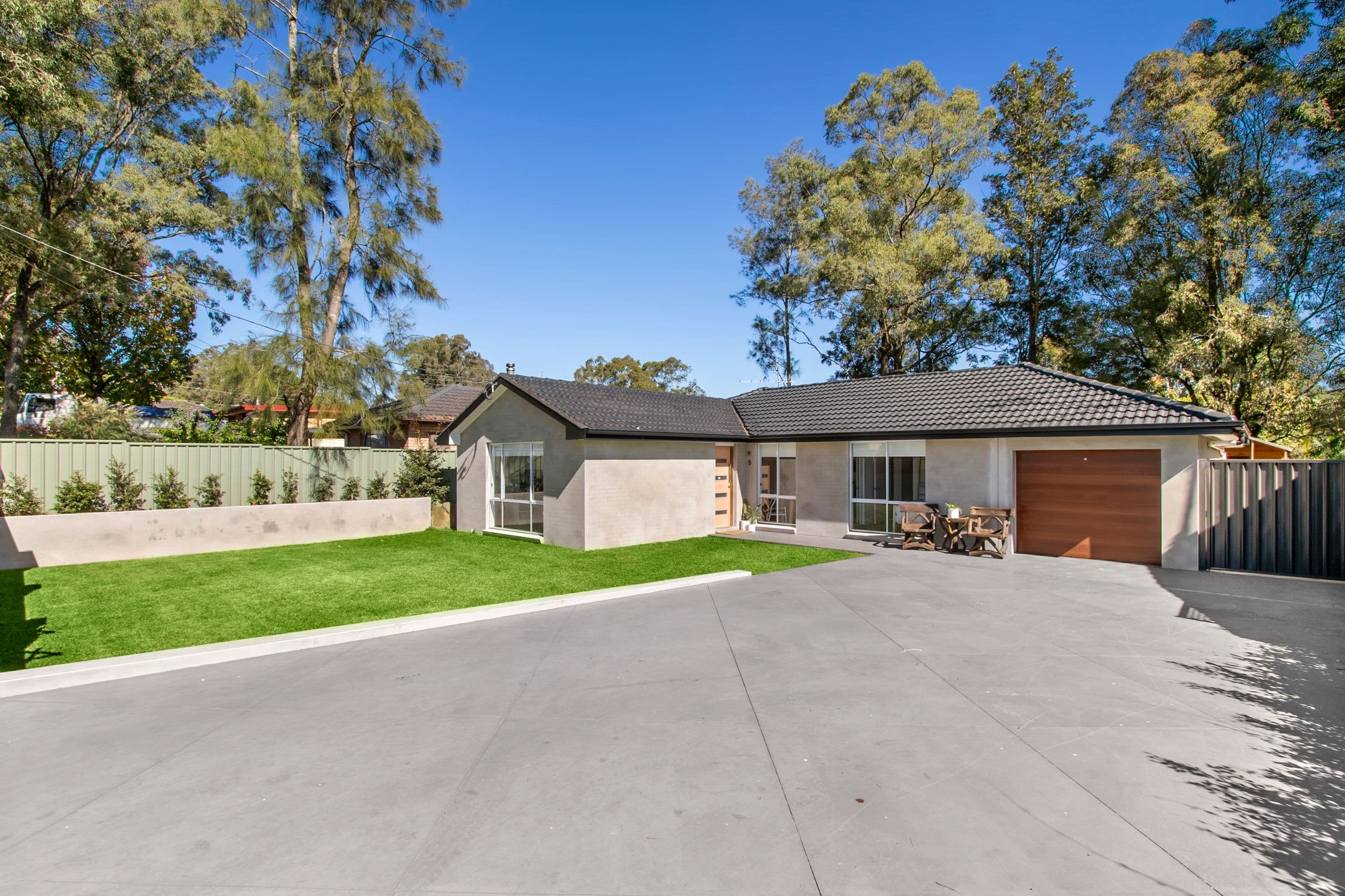 5 Golden Valley Drive, Glossodia NSW 2756, Glossodia - Thumbnail 2
