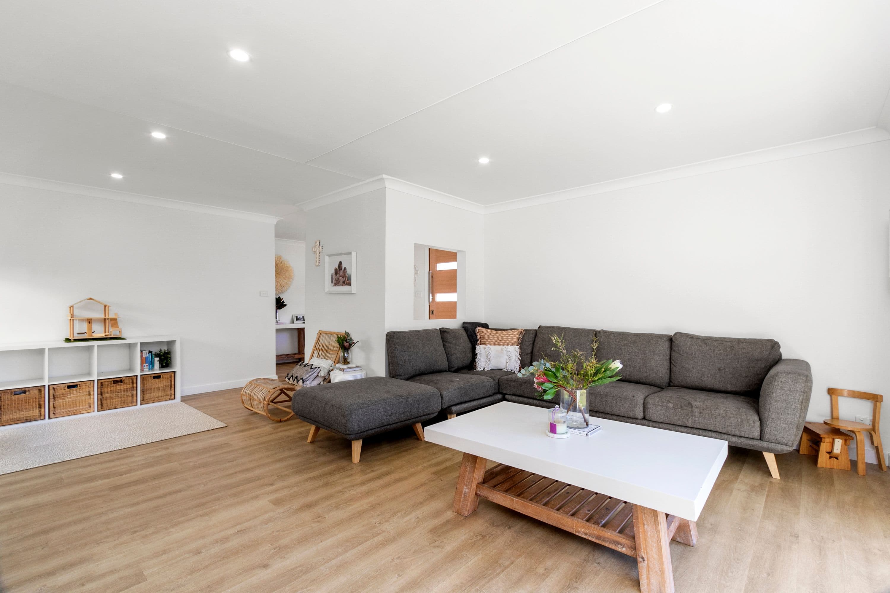 5 Golden Valley Drive, Glossodia NSW 2756, Glossodia - Thumbnail 3